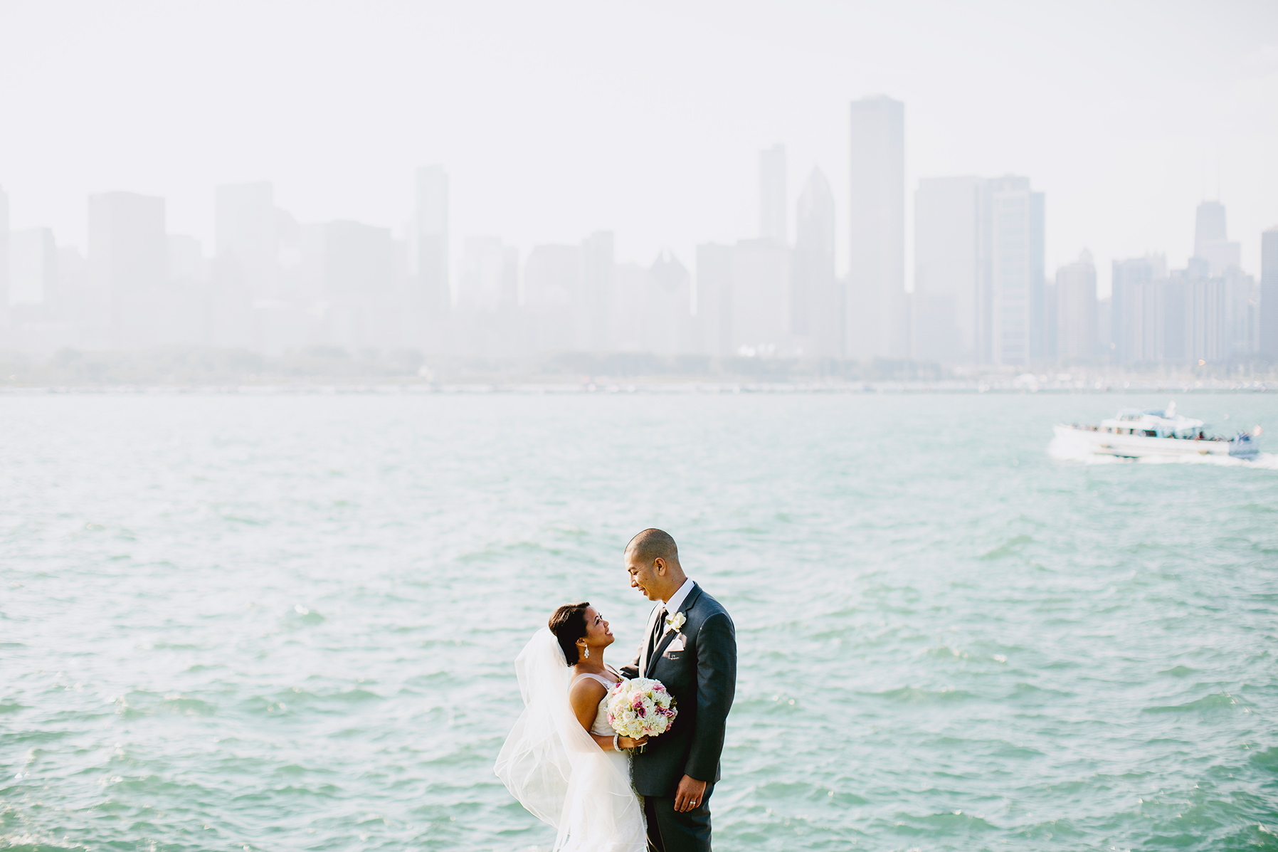 catherine&kenny_wedding-1068