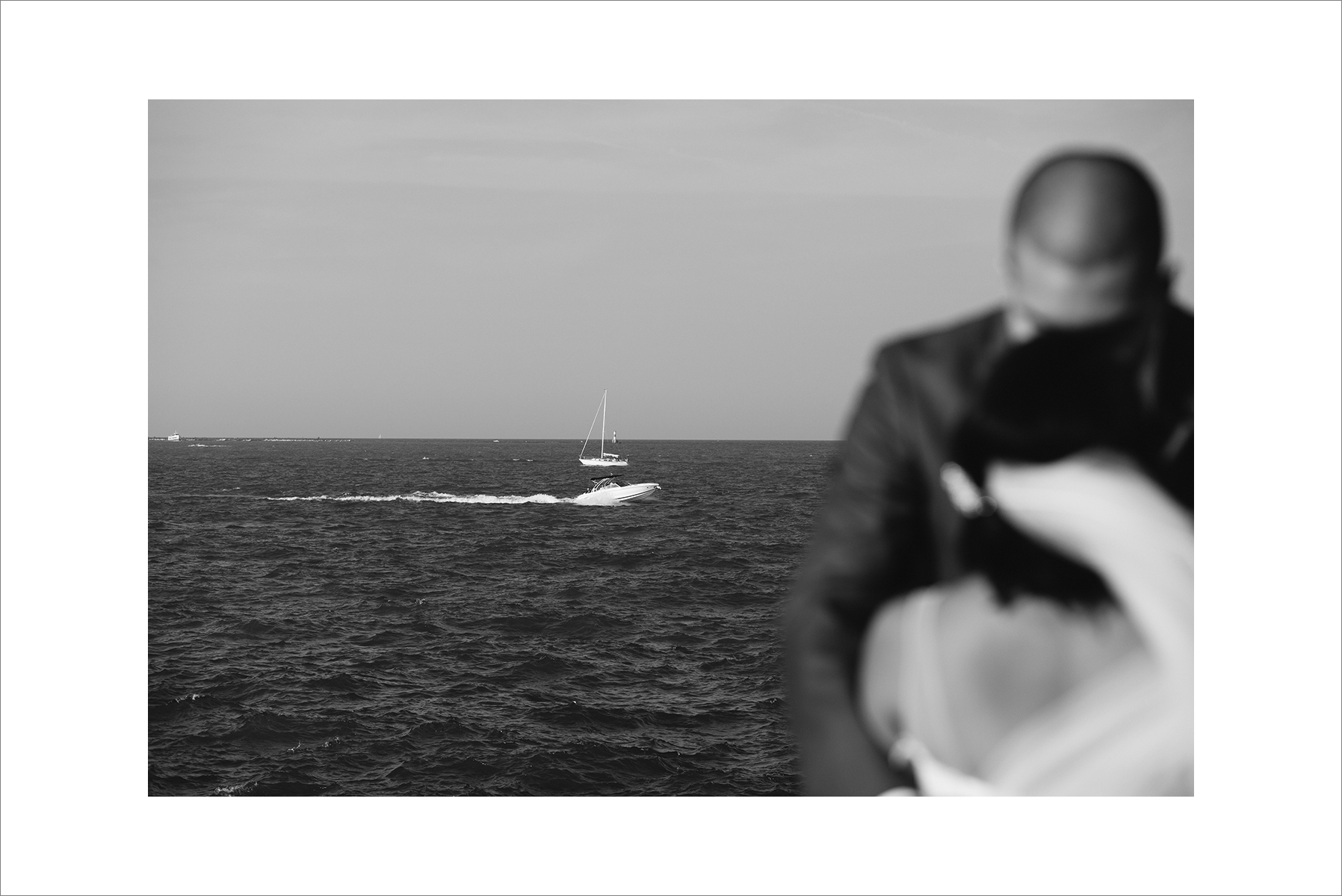 catherine&kenny_wedding-1069