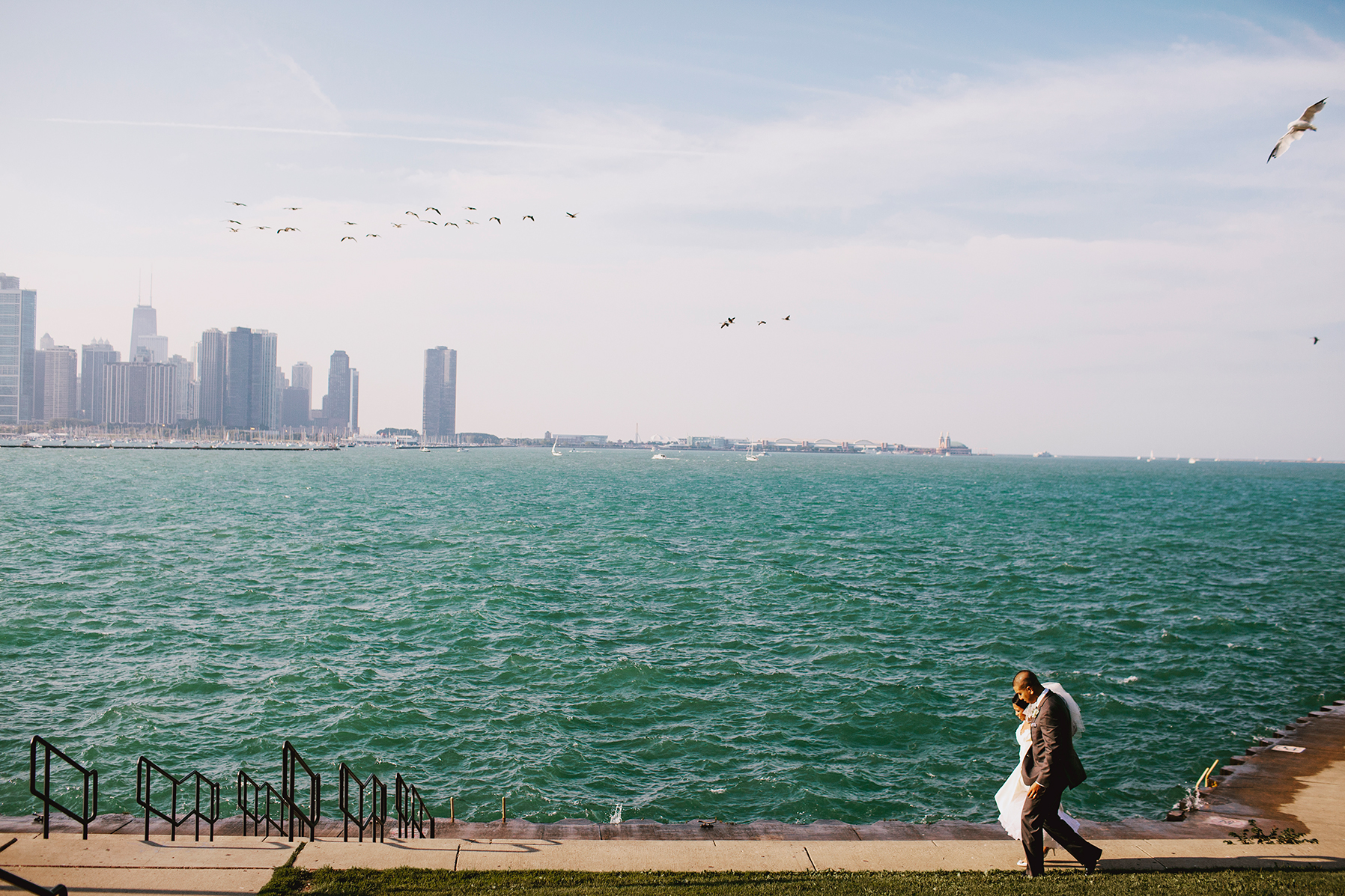 catherine&kenny_wedding-1070