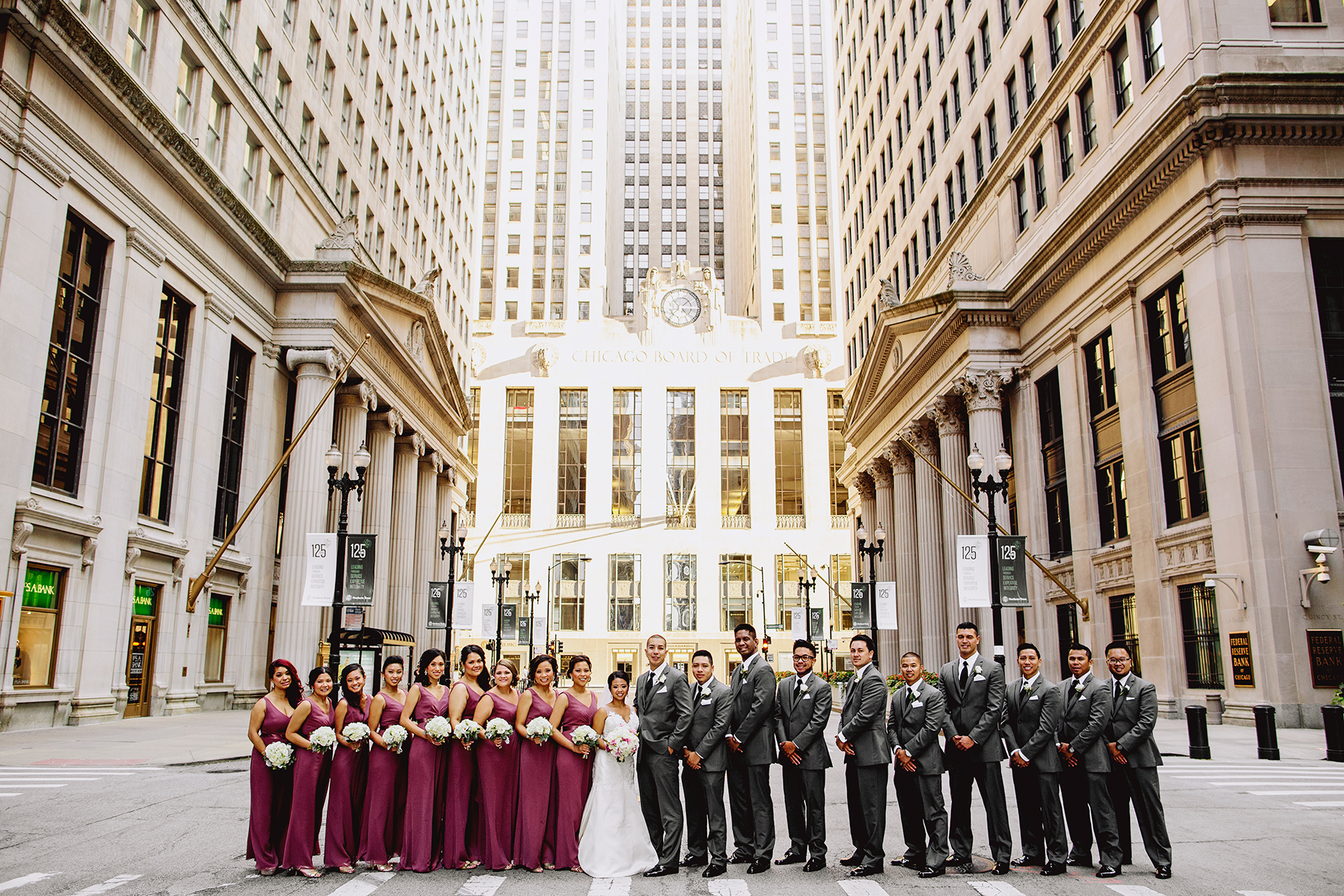 catherine&kenny_wedding-1071