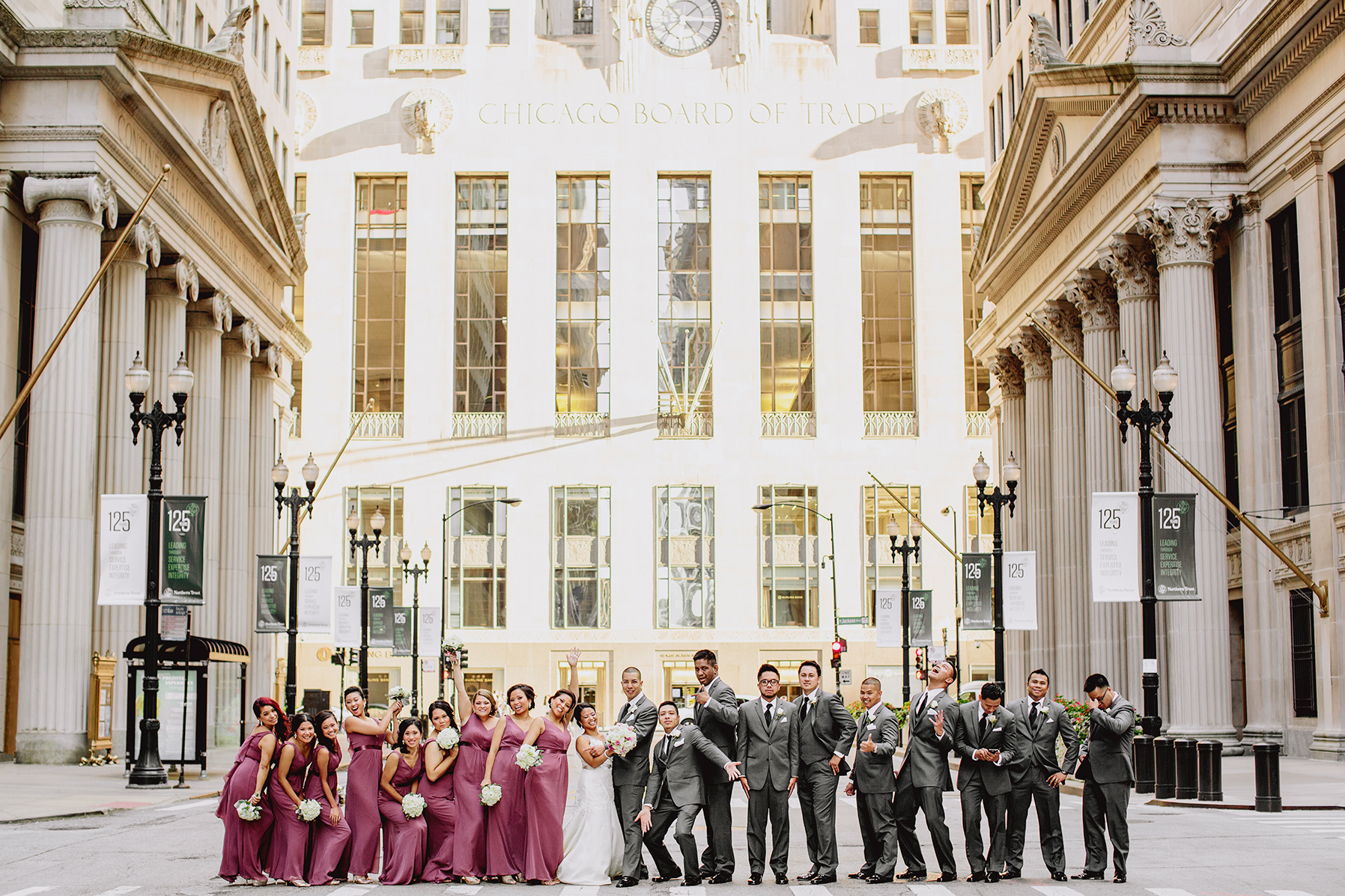 catherine&kenny_wedding-1072