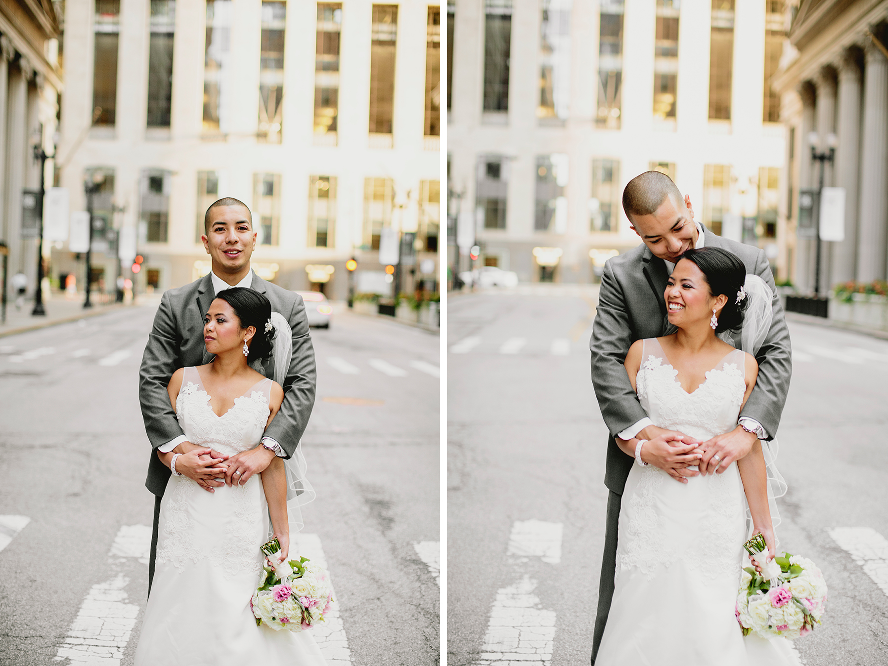 catherine&kenny_wedding-1074