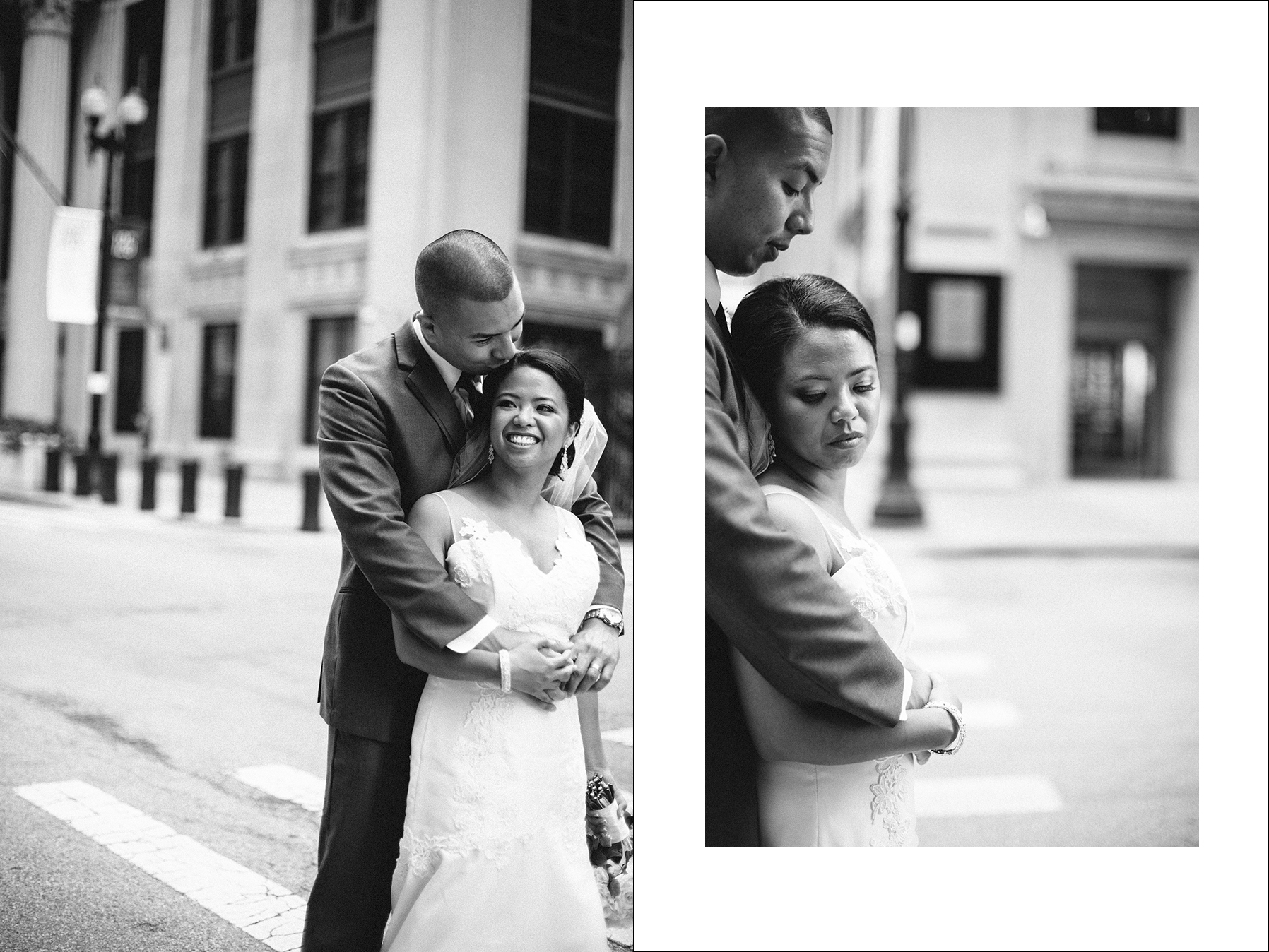 catherine&kenny_wedding-1075