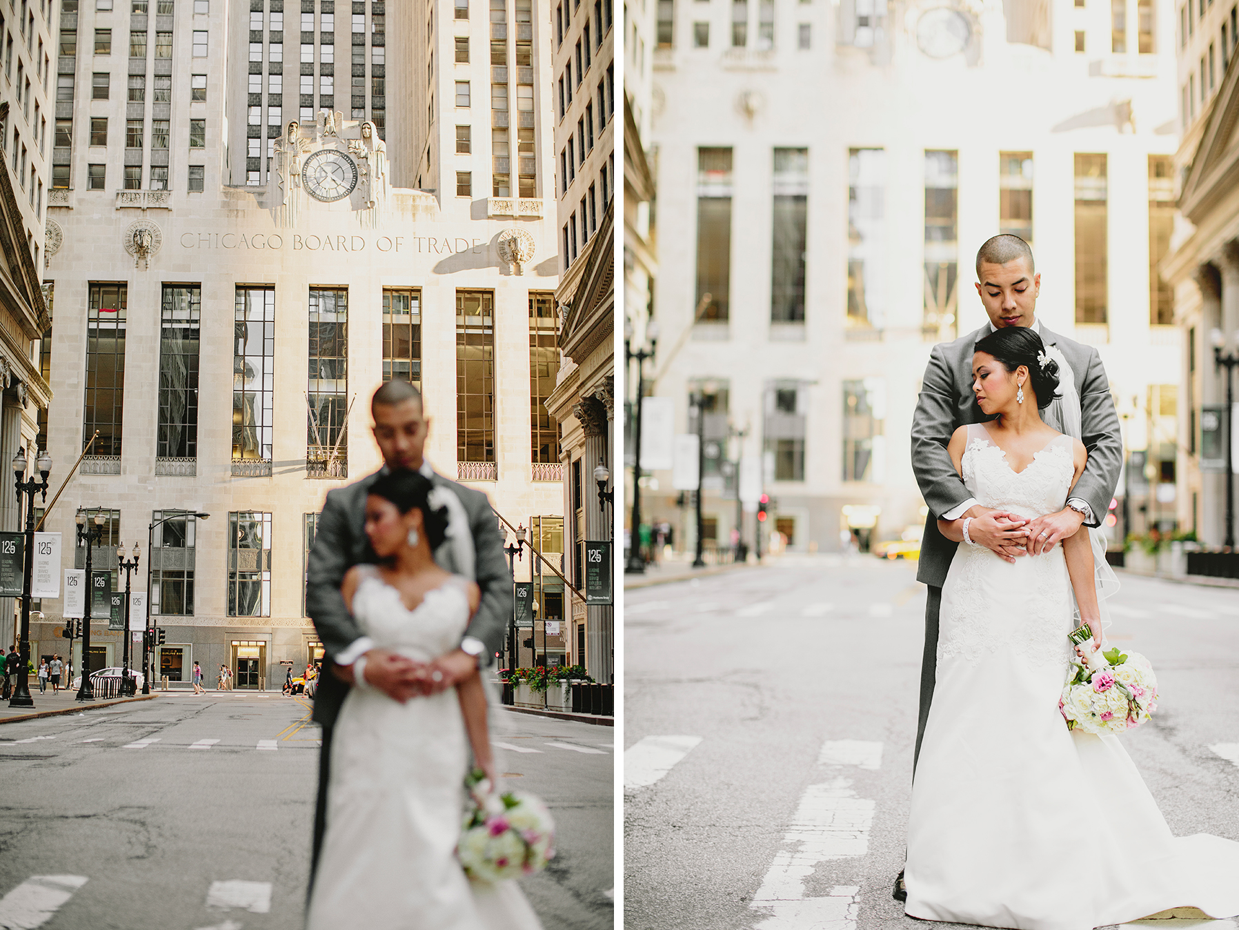 catherine&kenny_wedding-1076