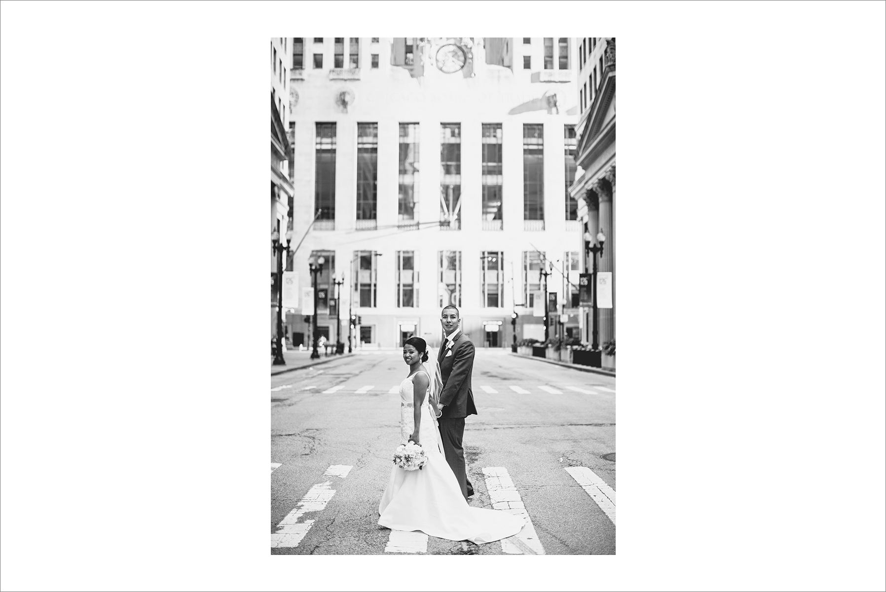 catherine&kenny_wedding-1077