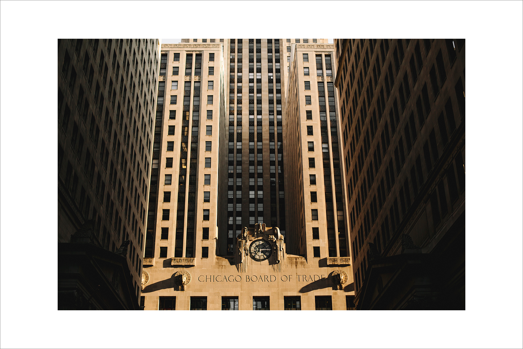 catherine&kenny_wedding-1078