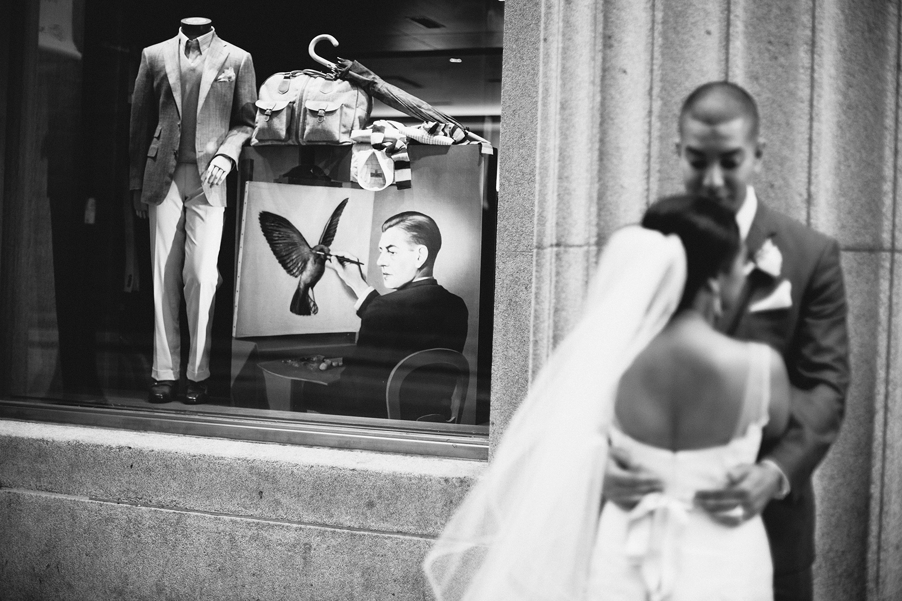 catherine&kenny_wedding-1079