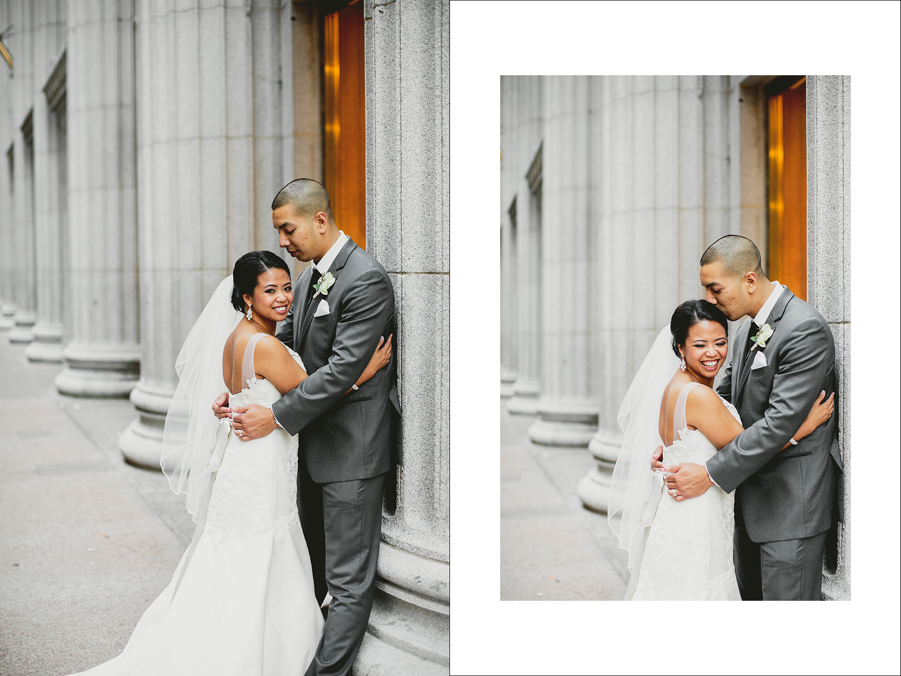 catherine&kenny_wedding-1080