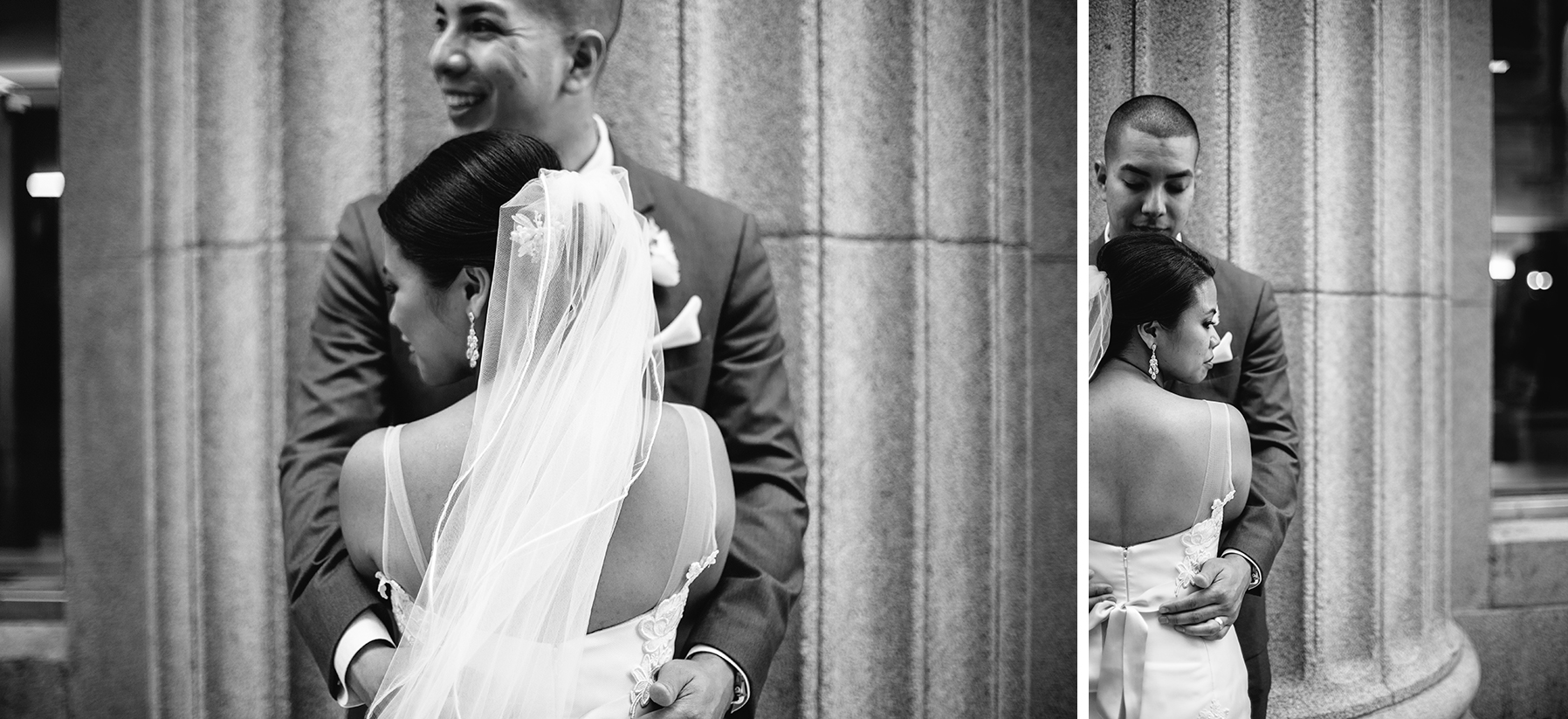 catherine&kenny_wedding-1081