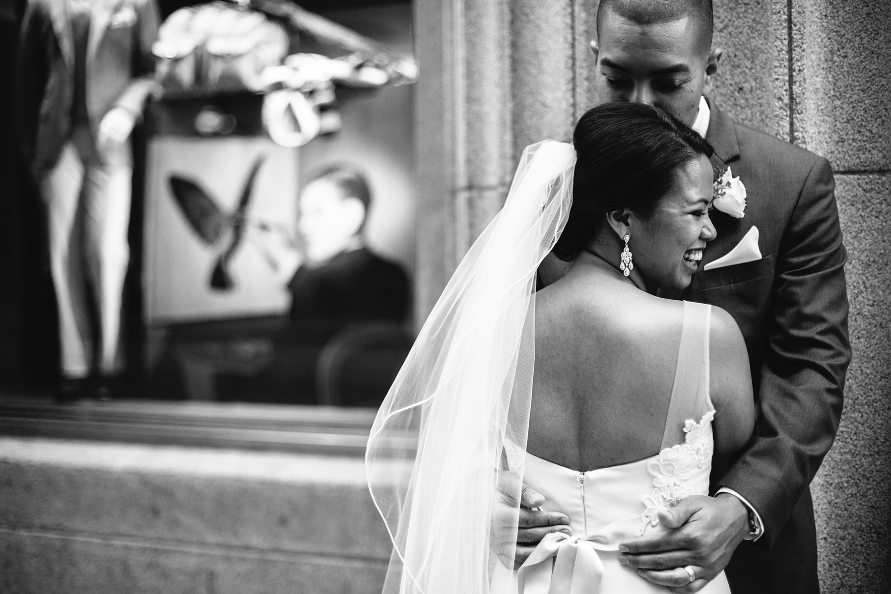 catherine&kenny_wedding-1082