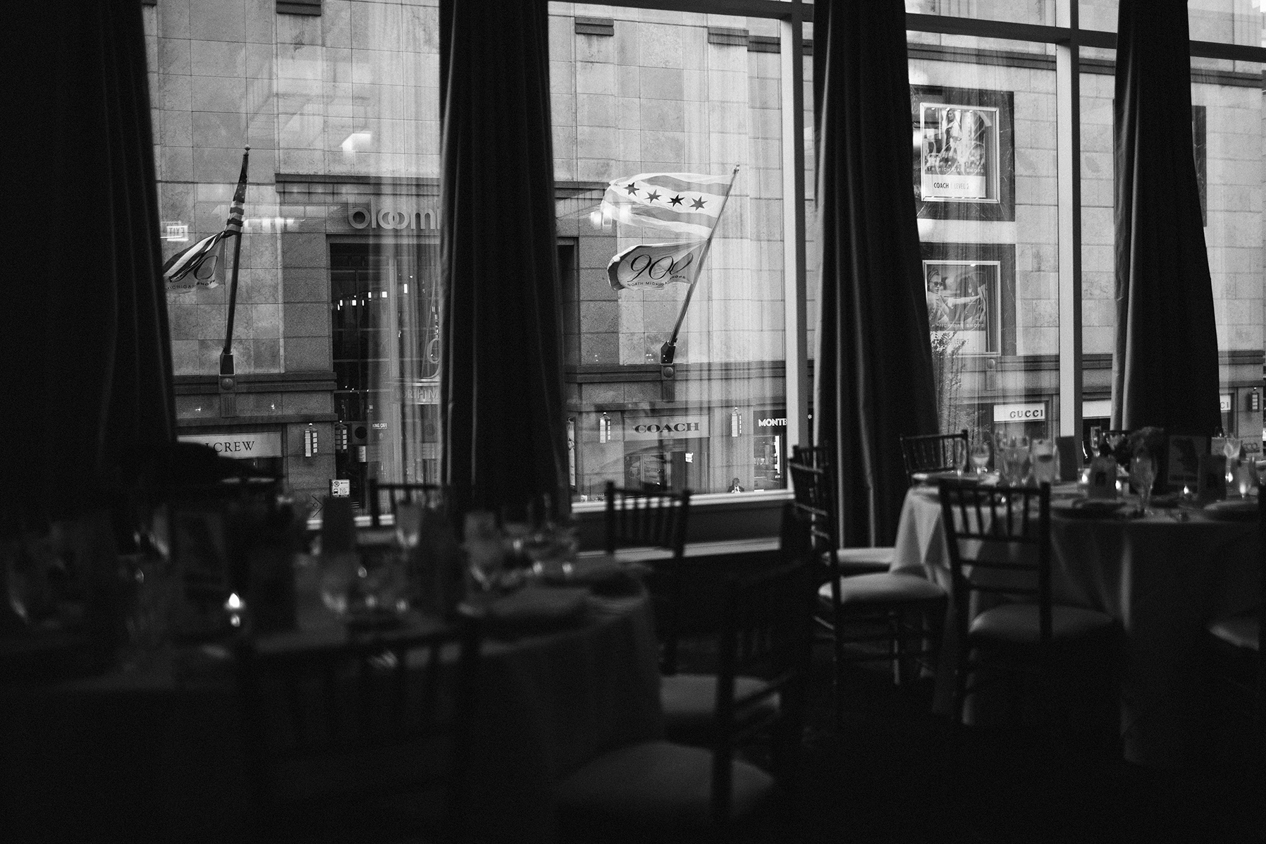 catherine&kenny_wedding-1083