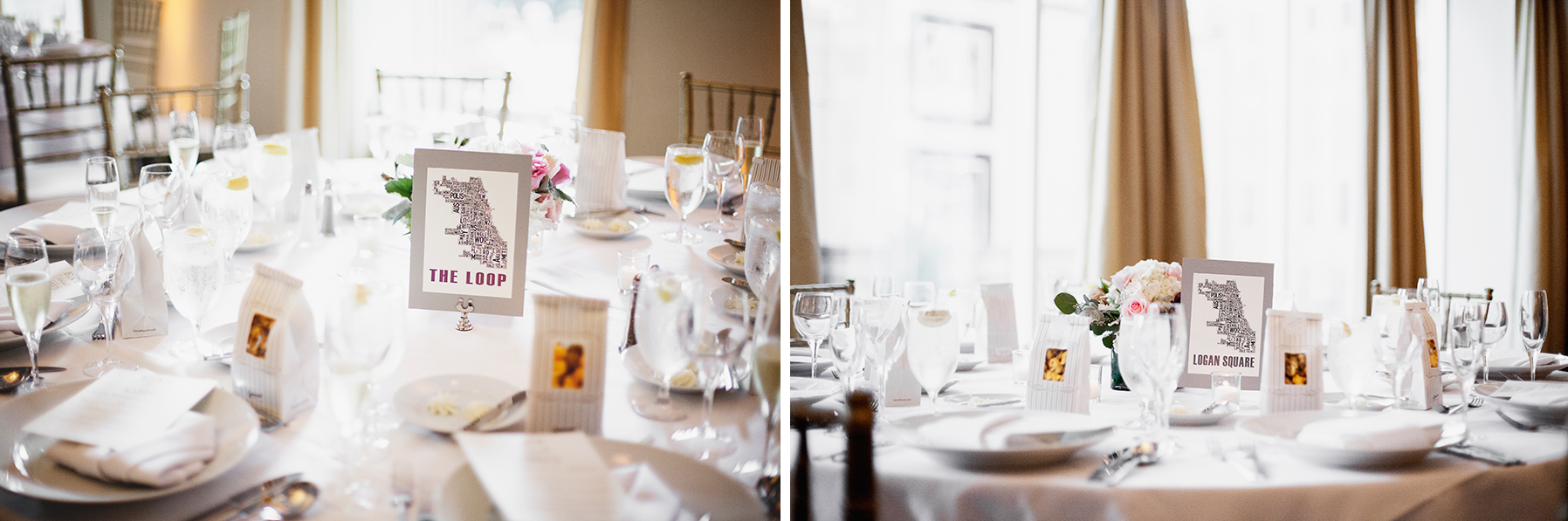 catherine&kenny_wedding-1084