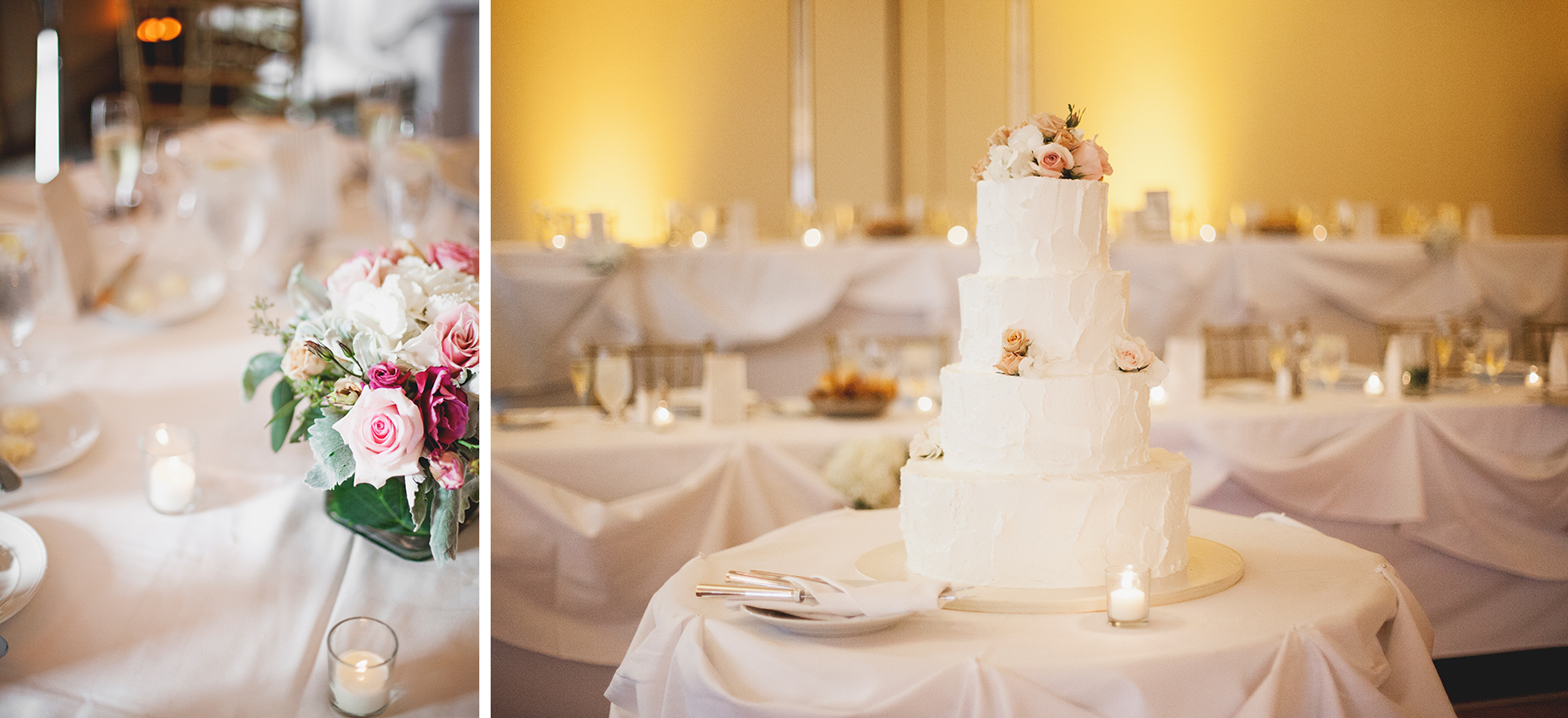 catherine&kenny_wedding-1085