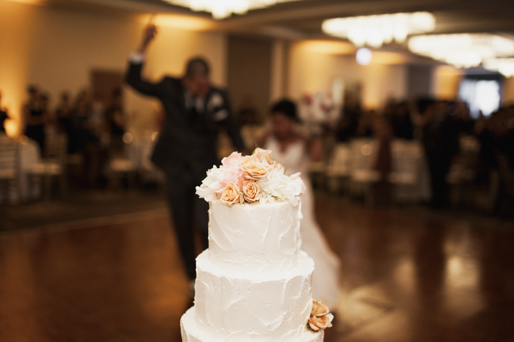 catherine&kenny_wedding-1086