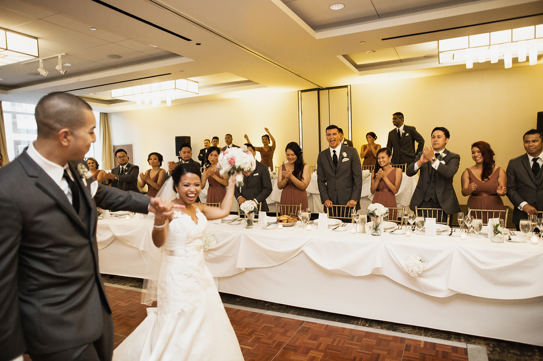 catherine&kenny_wedding-1087