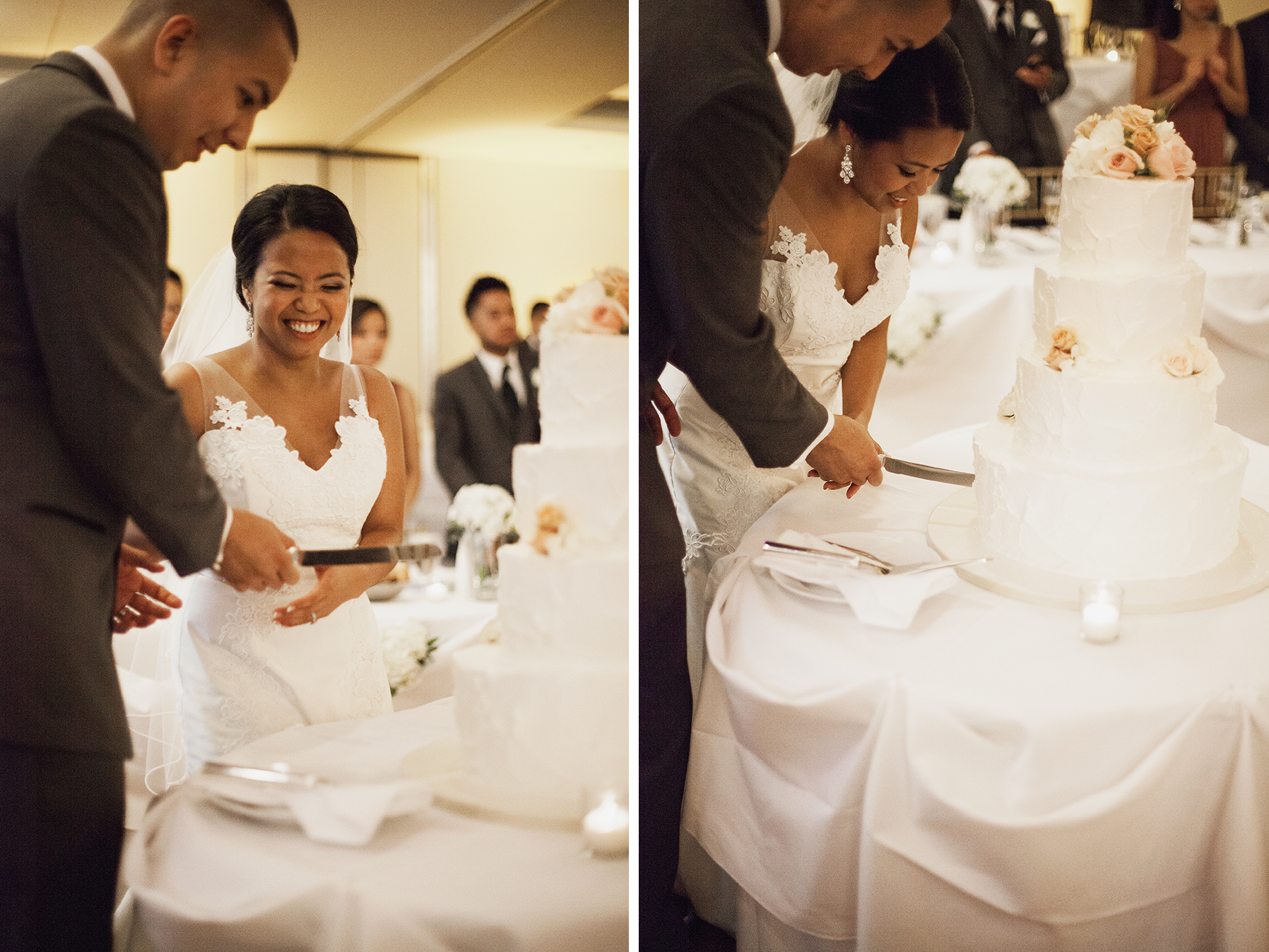 catherine&kenny_wedding-1088