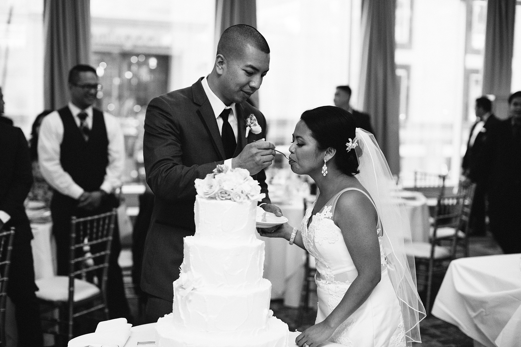 catherine&kenny_wedding-1089