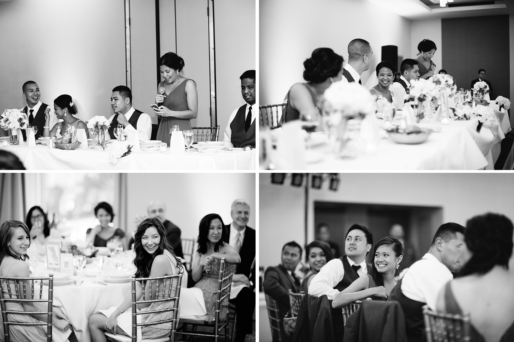 catherine&kenny_wedding-1090