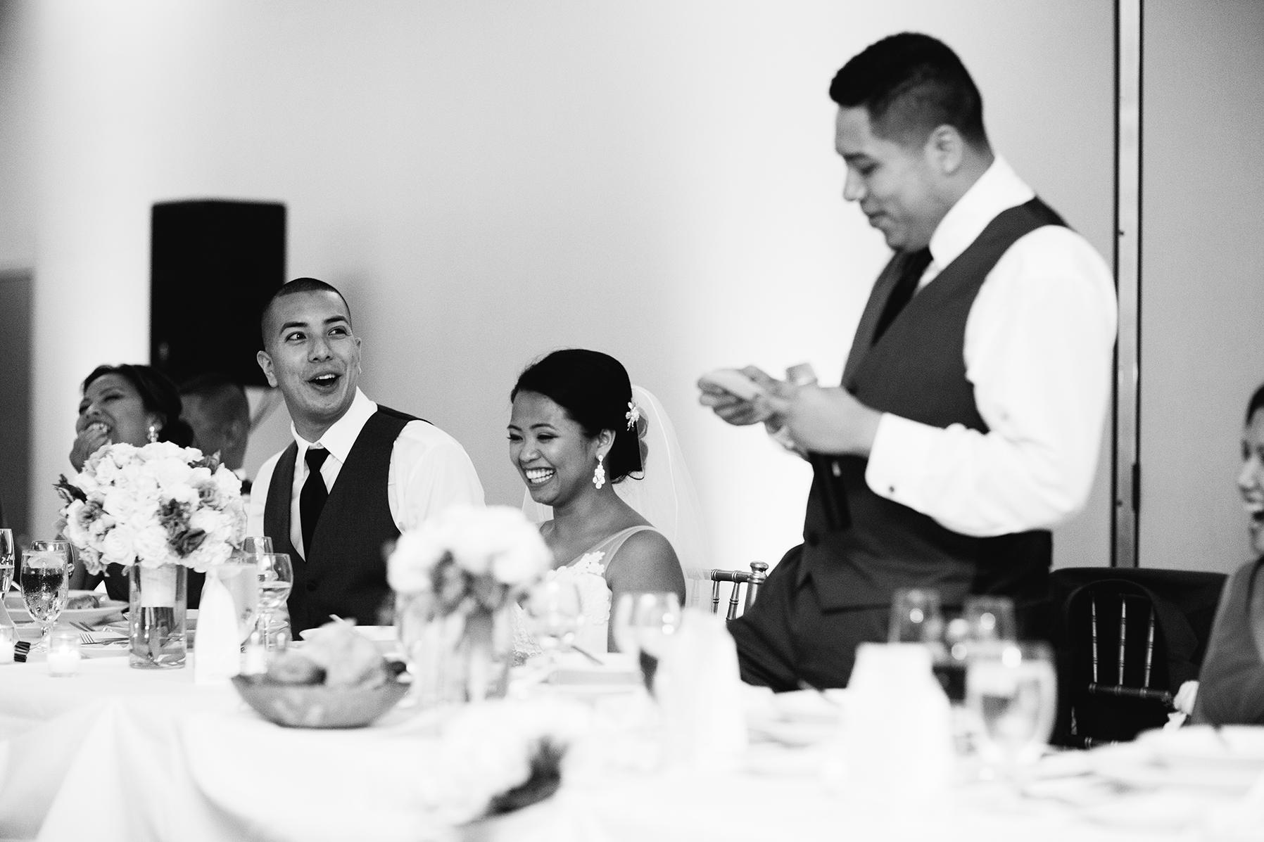 catherine&kenny_wedding-1091