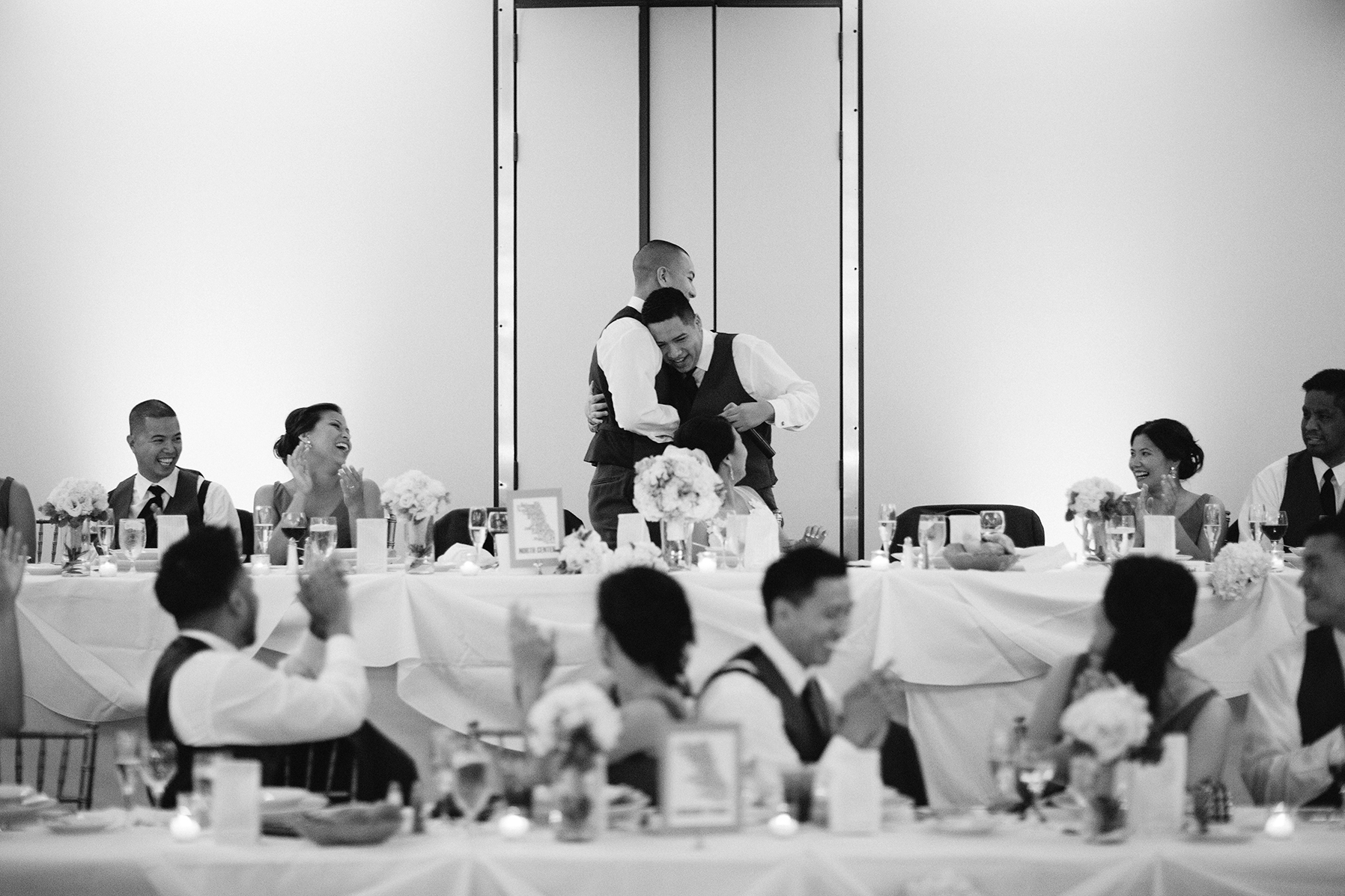 catherine&kenny_wedding-1092