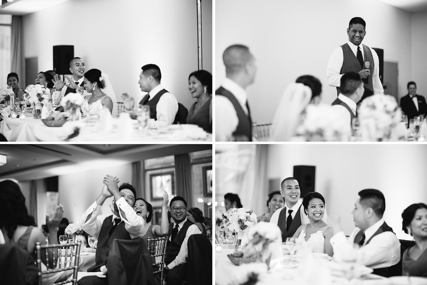 catherine&kenny_wedding-1093