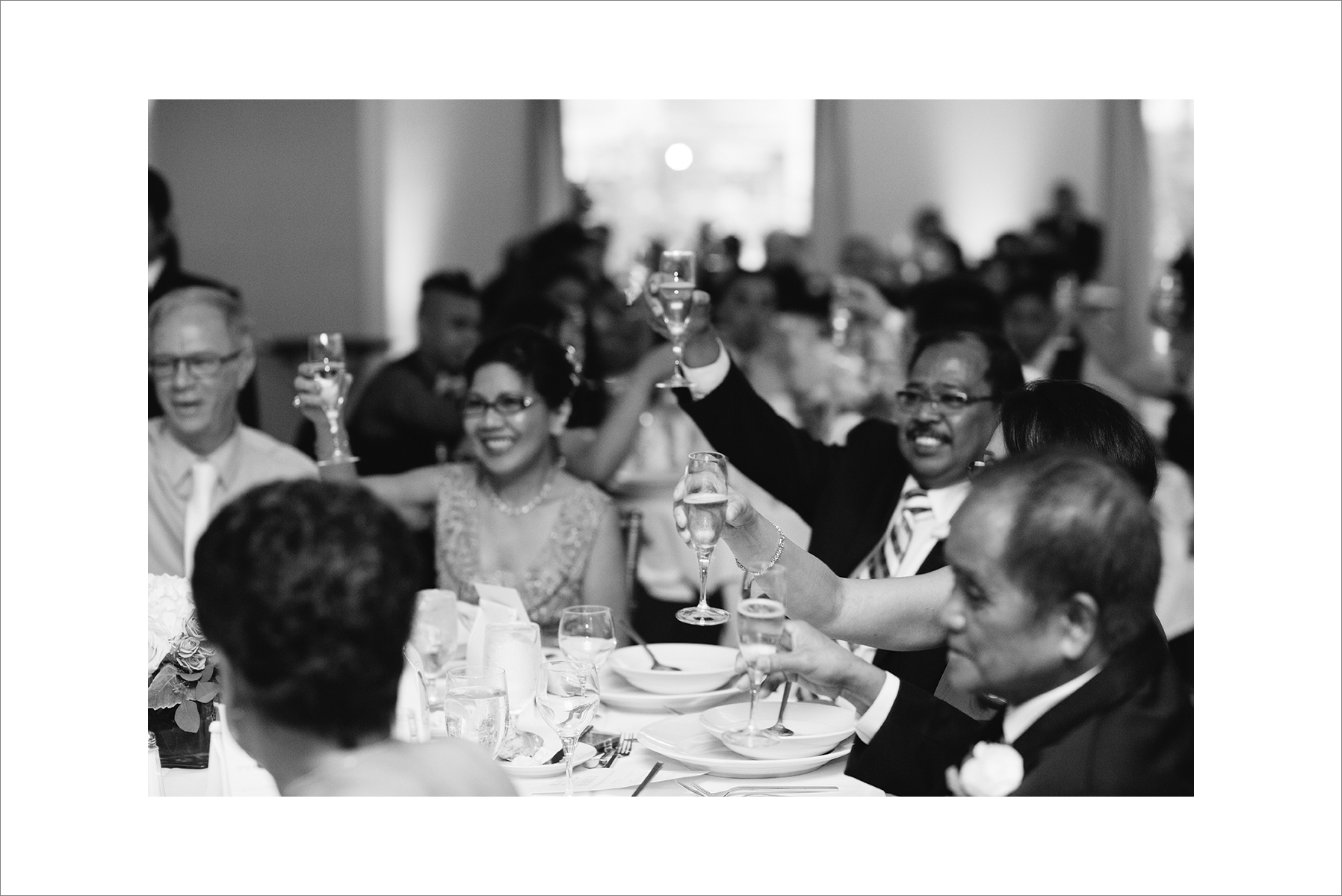 catherine&kenny_wedding-1094