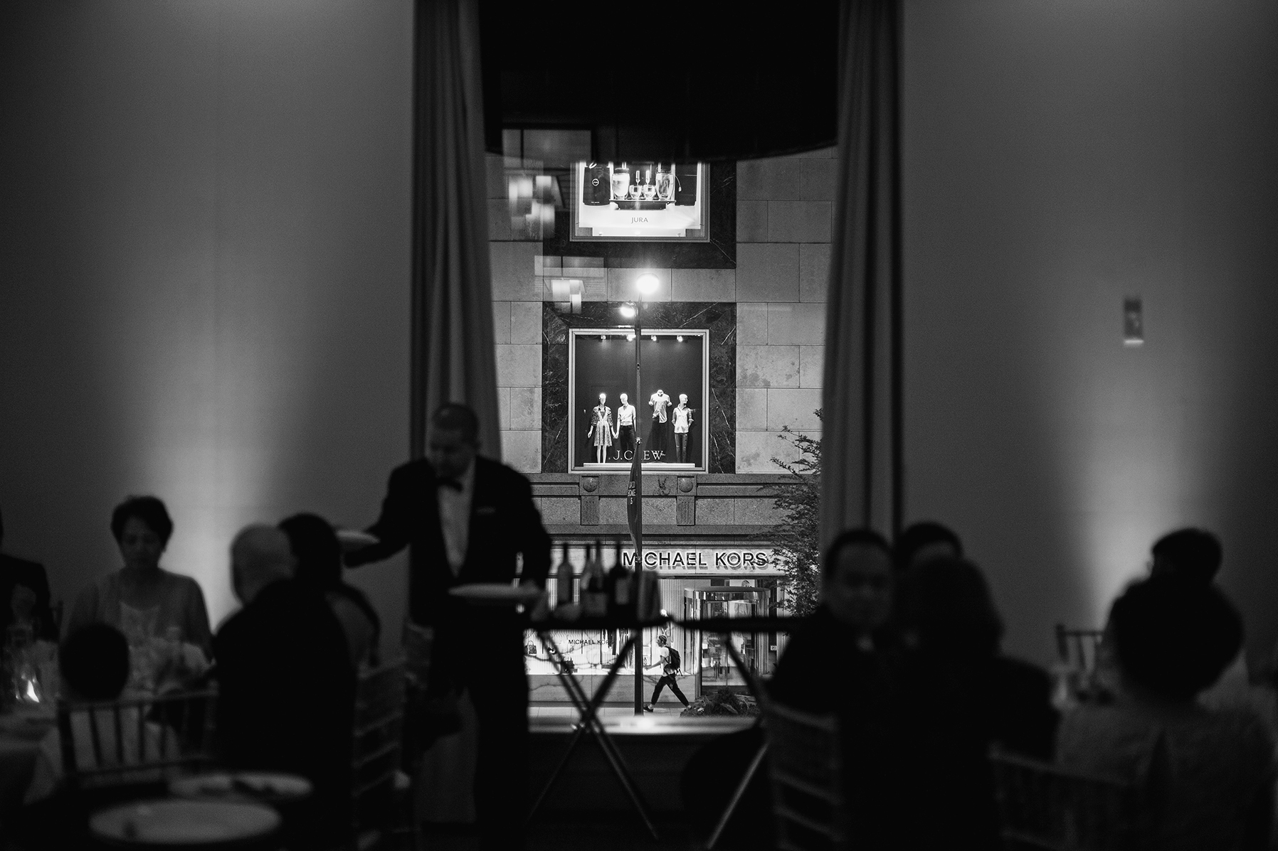 catherine&kenny_wedding-1095