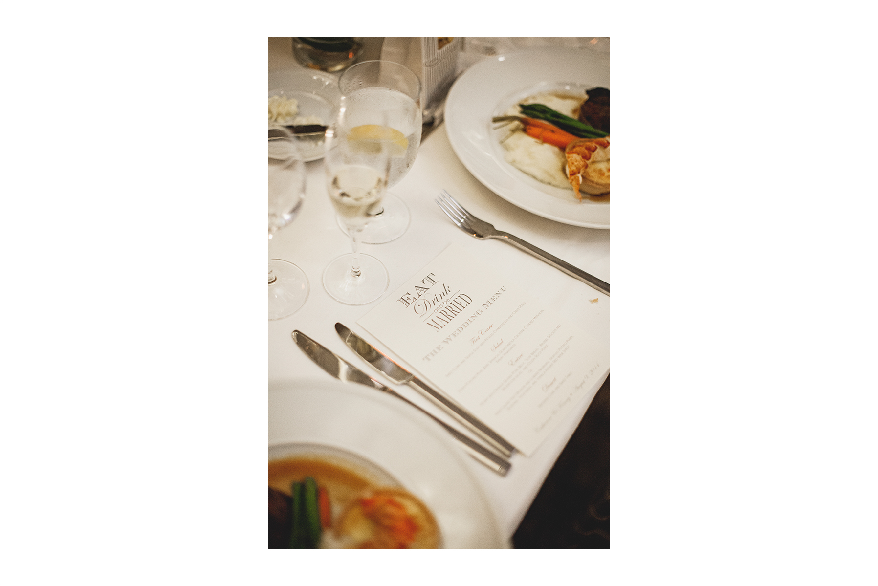 catherine&kenny_wedding-1096