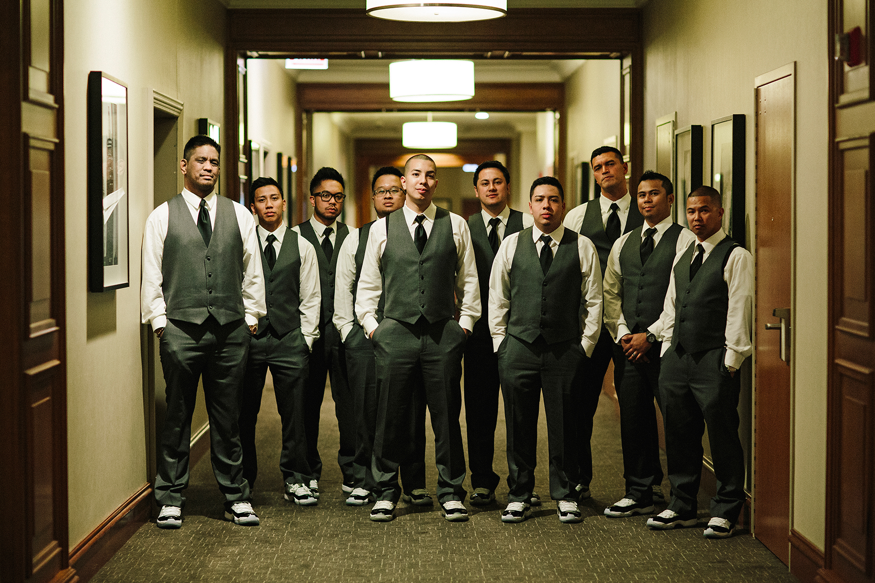 catherine&kenny_wedding-1097