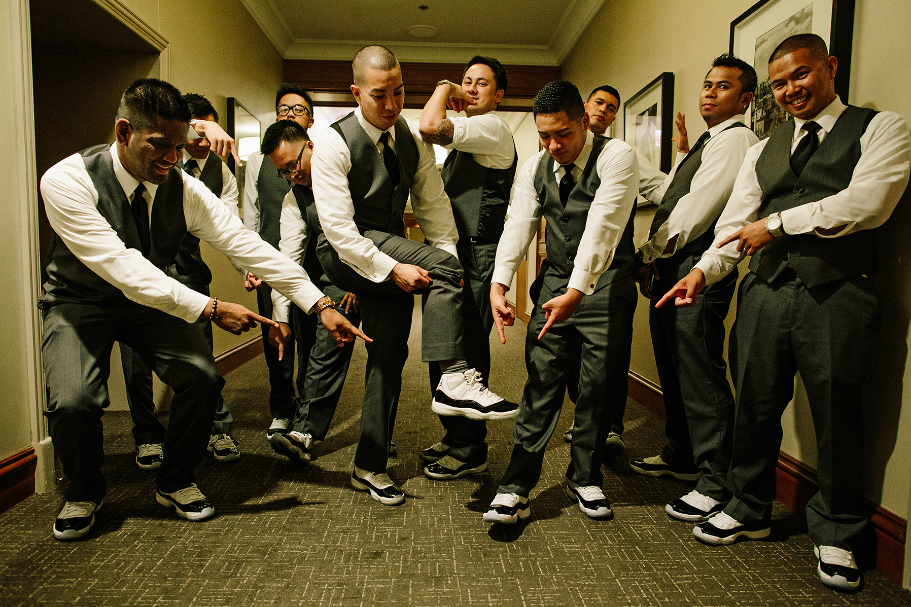 catherine&kenny_wedding-1098