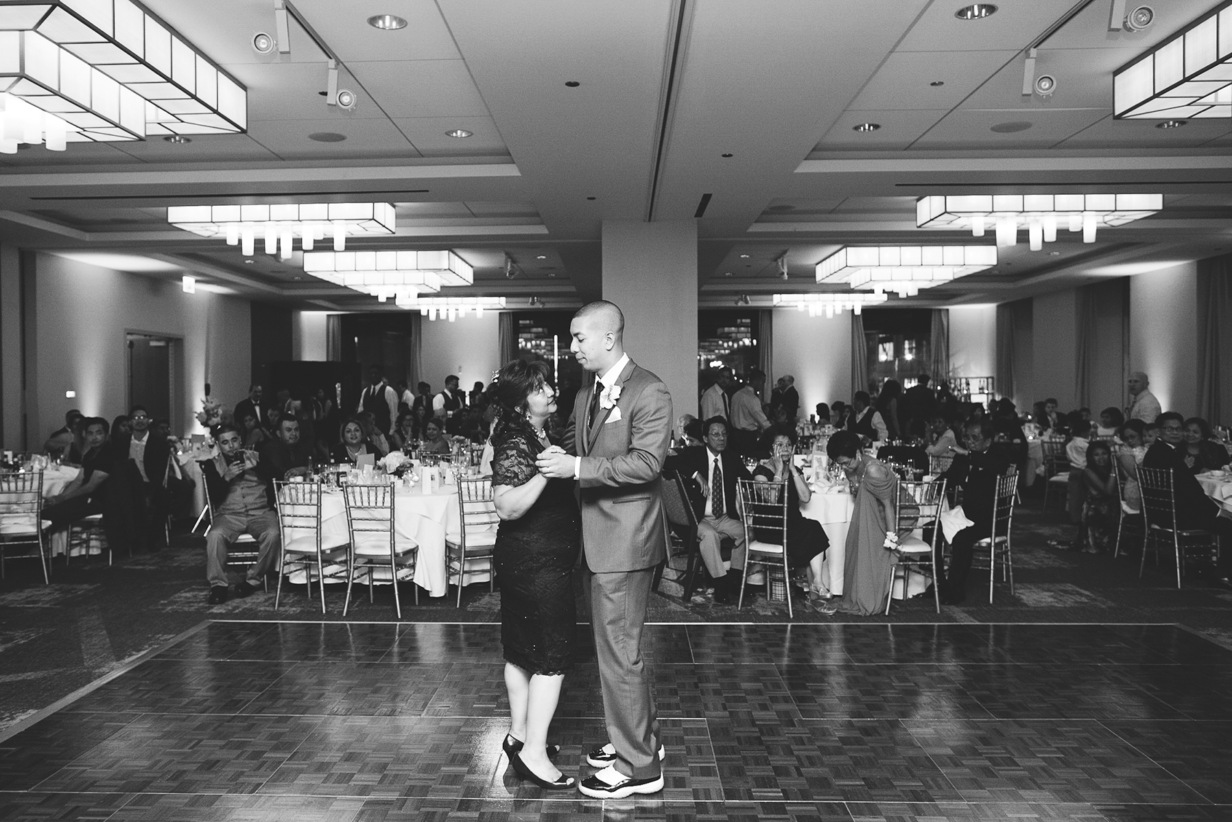 catherine&kenny_wedding-1099