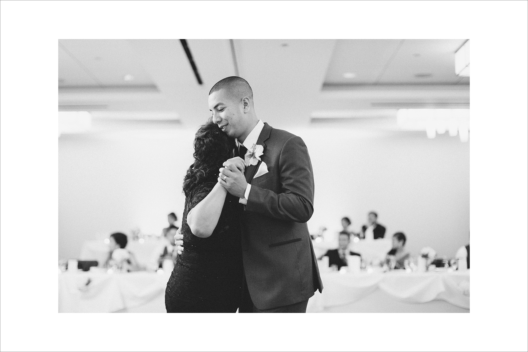 catherine&kenny_wedding-1100