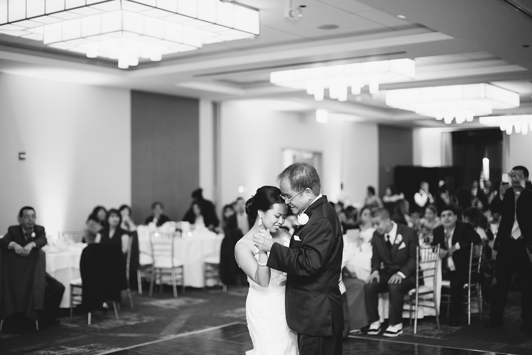 catherine&kenny_wedding-1101