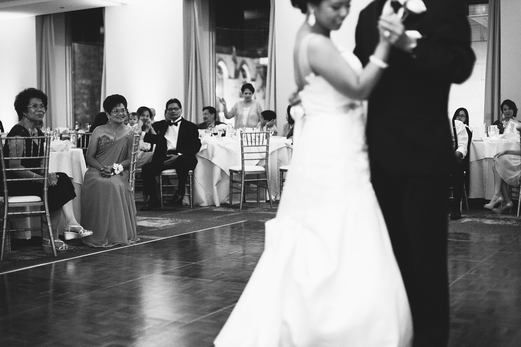 catherine&kenny_wedding-1102