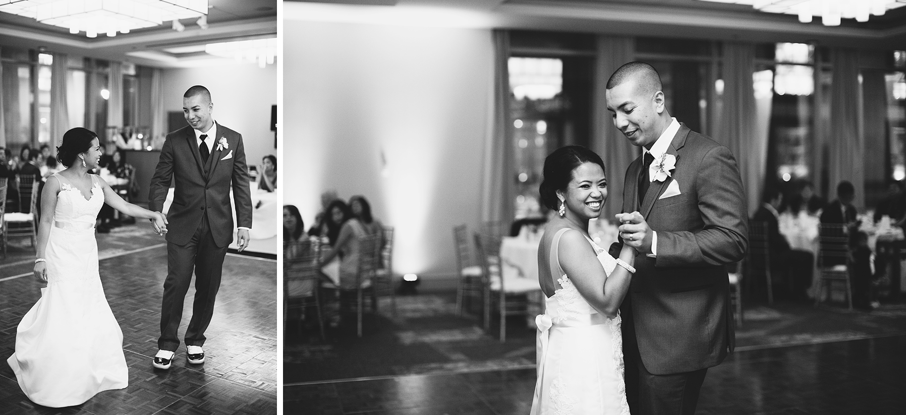 catherine&kenny_wedding-1103