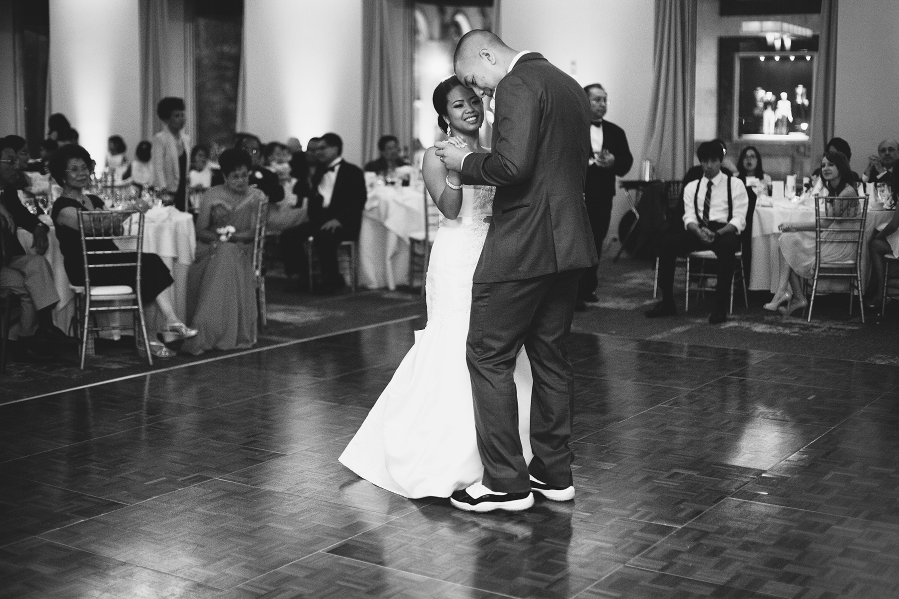 catherine&kenny_wedding-1104