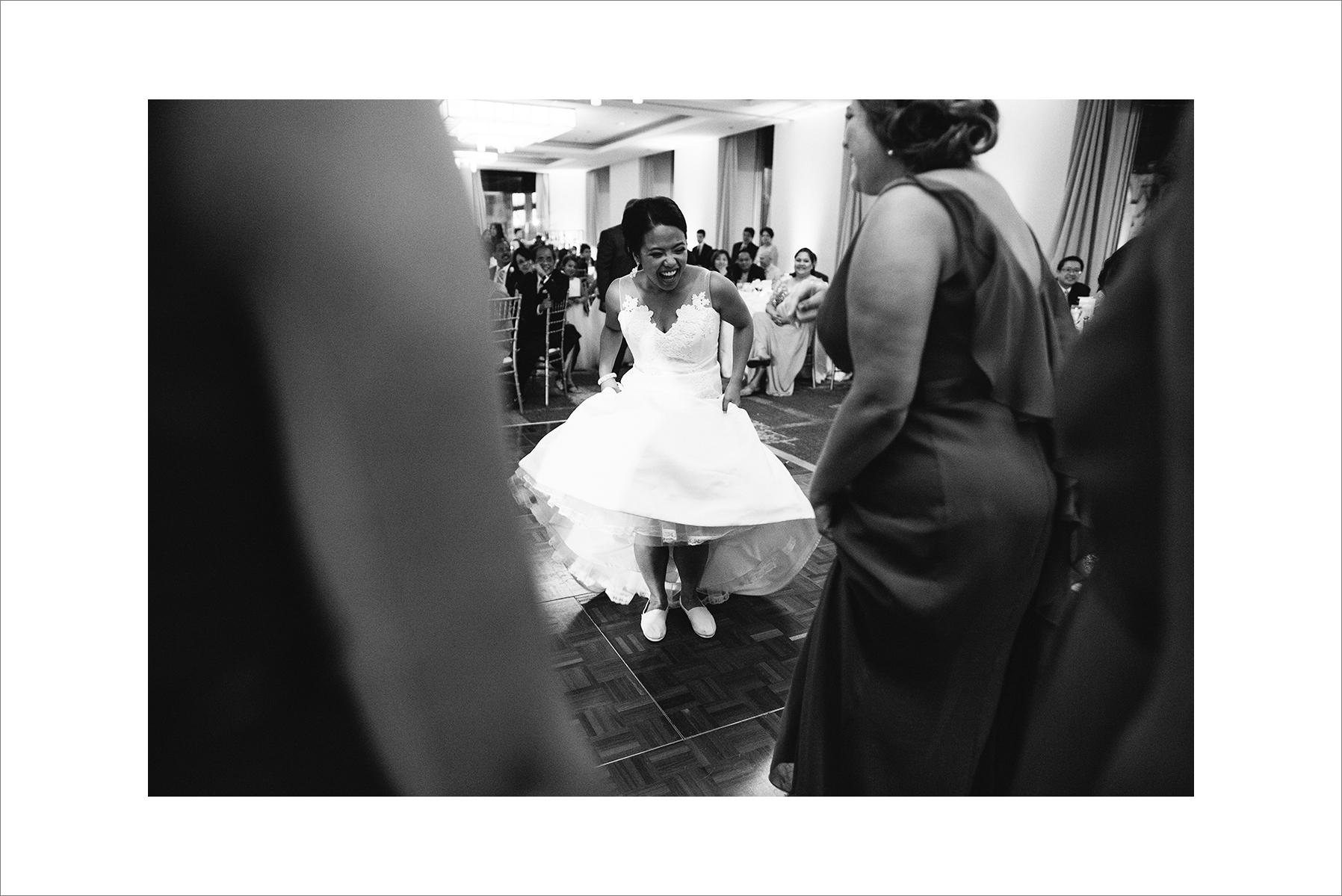 catherine&kenny_wedding-1105