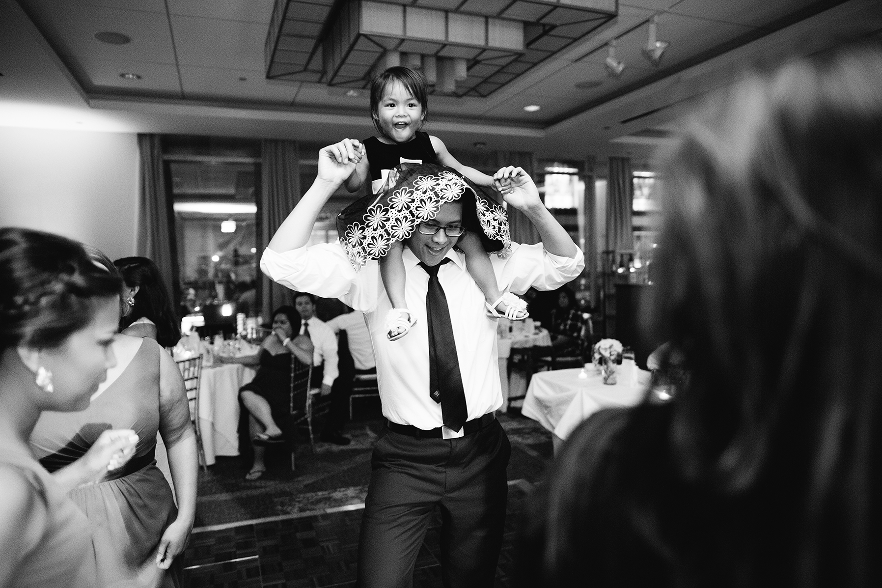 catherine&kenny_wedding-1106