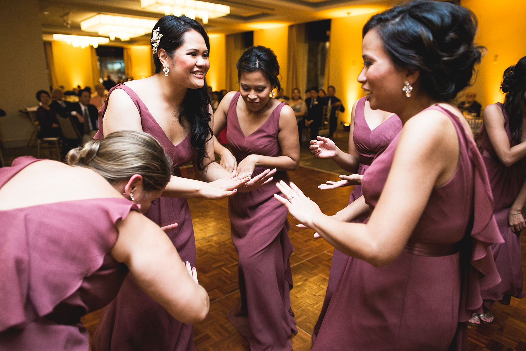 catherine&kenny_wedding-1107