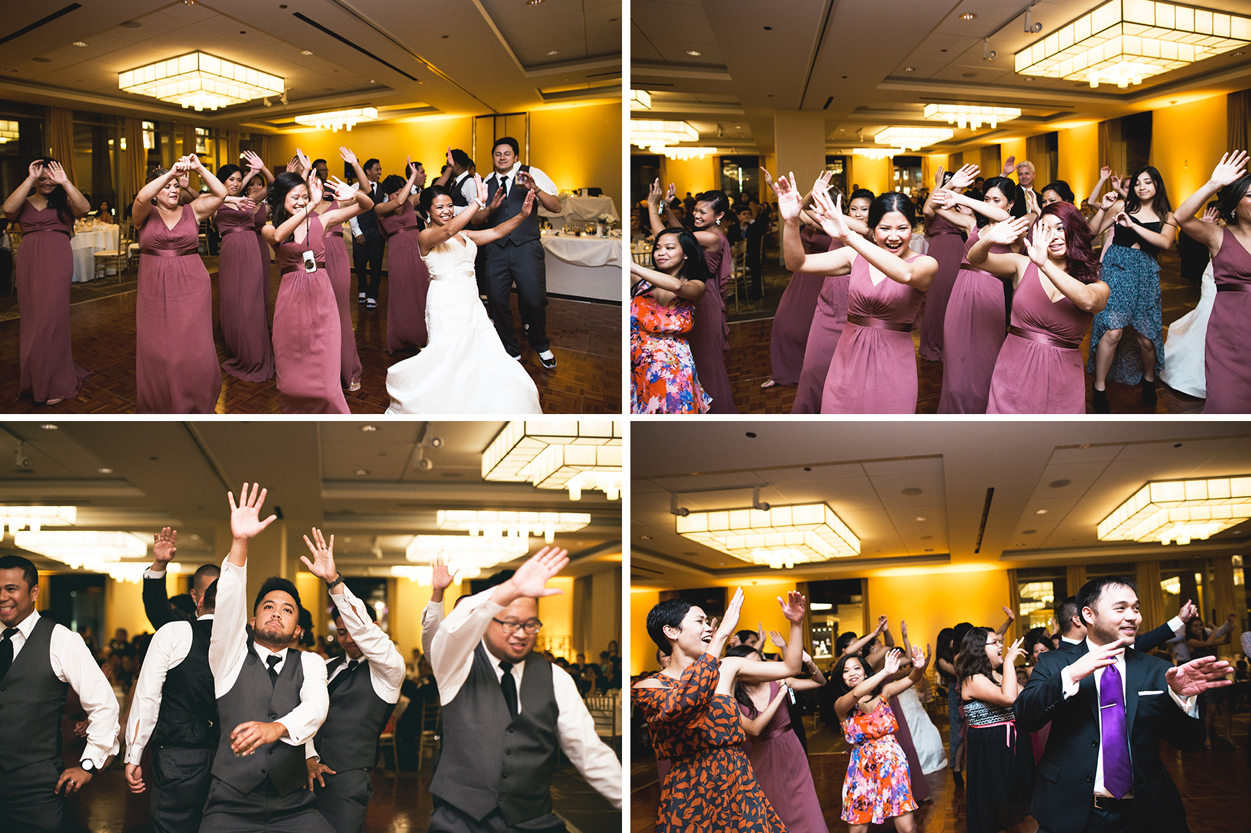 catherine&kenny_wedding-1108