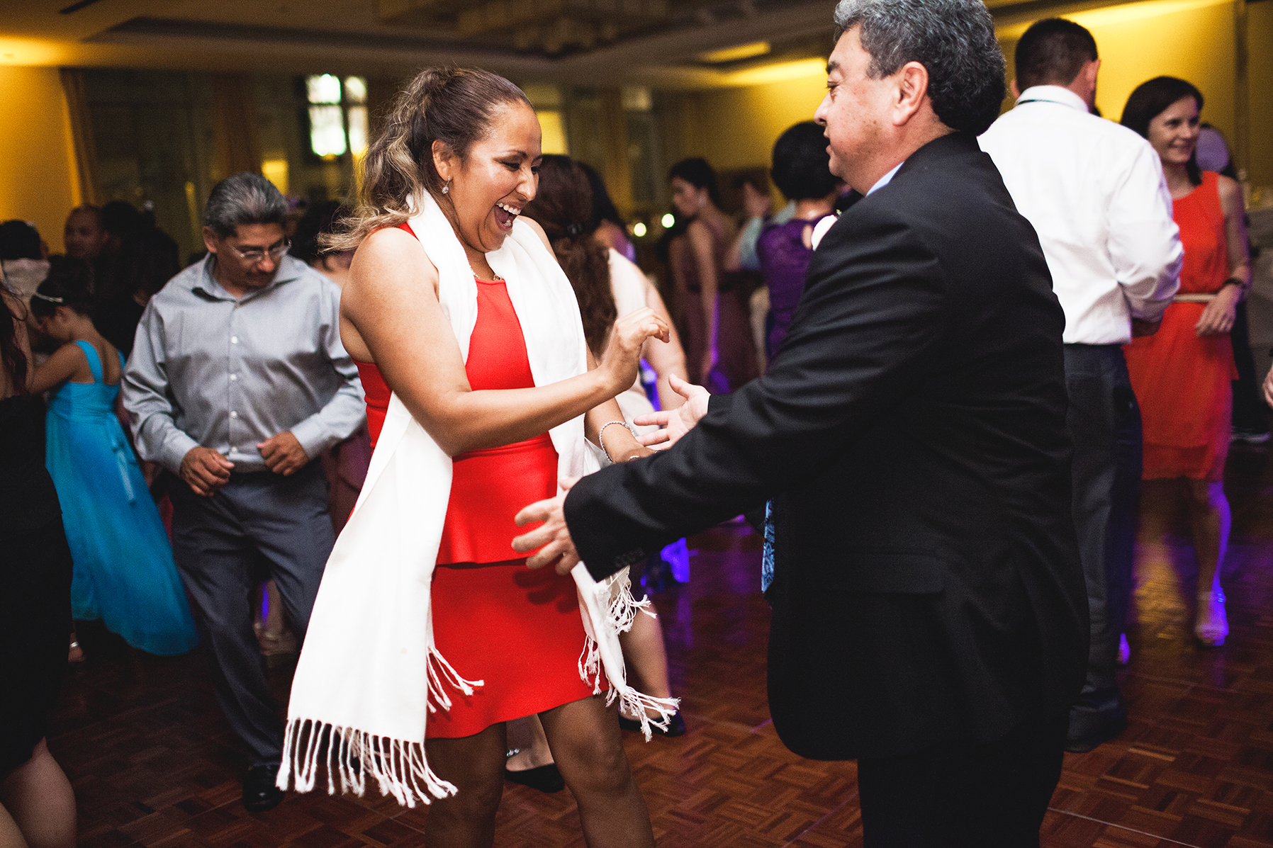 catherine&kenny_wedding-1109