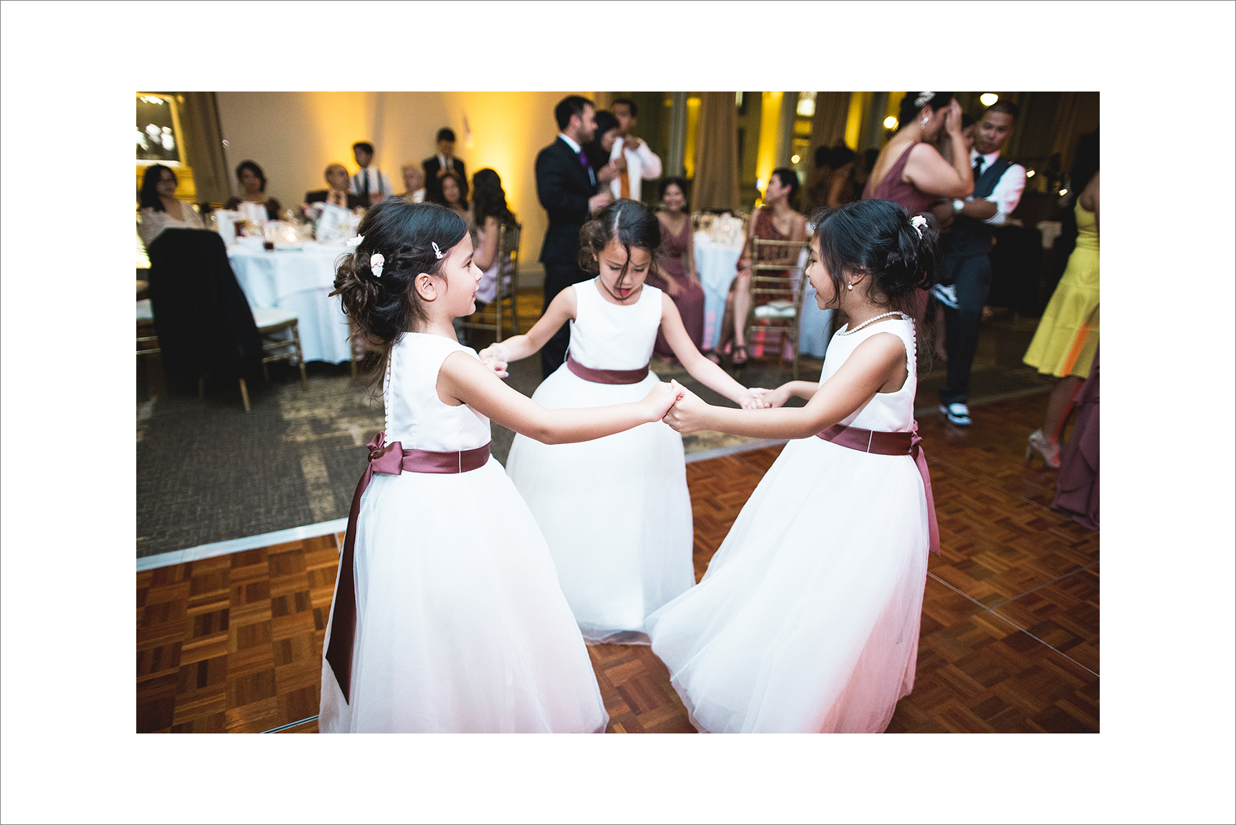 catherine&kenny_wedding-1111