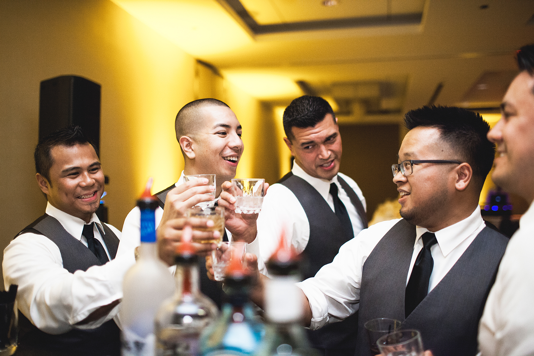 catherine&kenny_wedding-1112