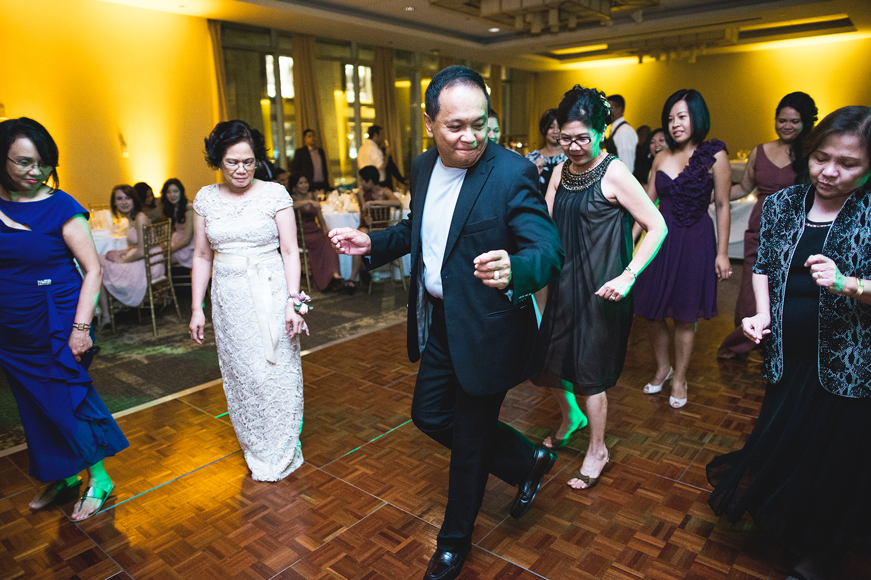 catherine&kenny_wedding-1113