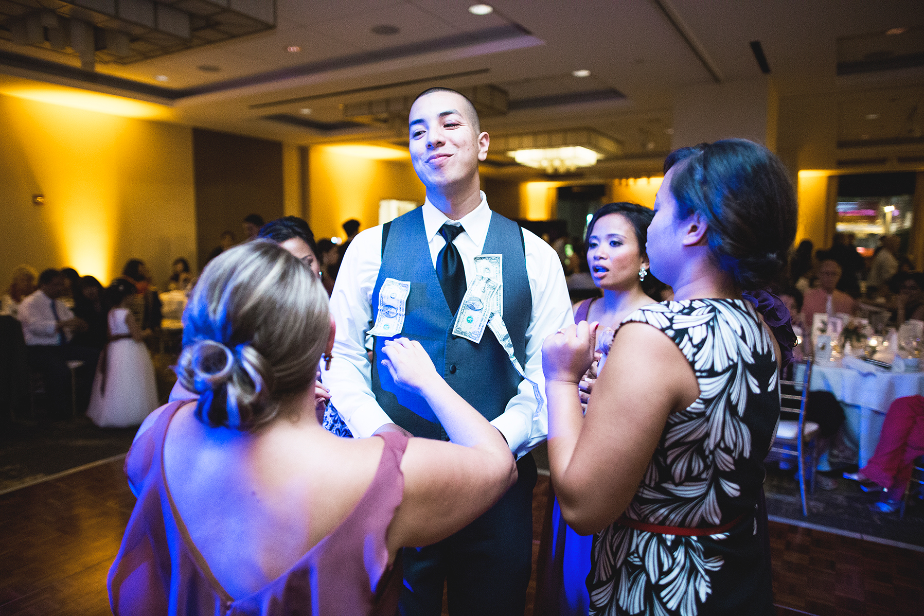 catherine&kenny_wedding-1114