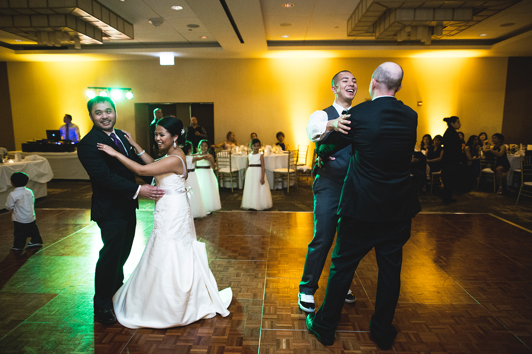 catherine&kenny_wedding-1115