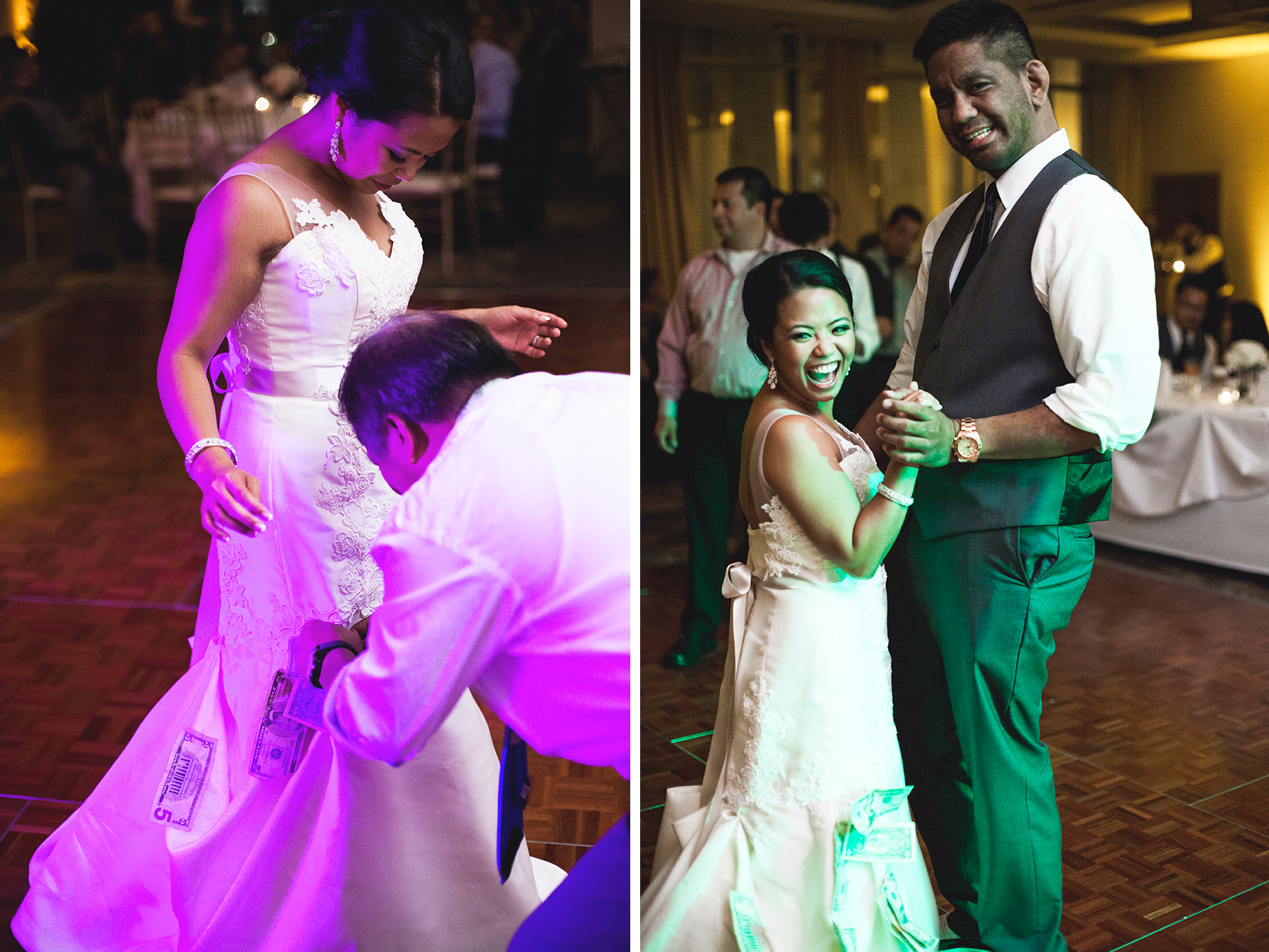 catherine&kenny_wedding-1117