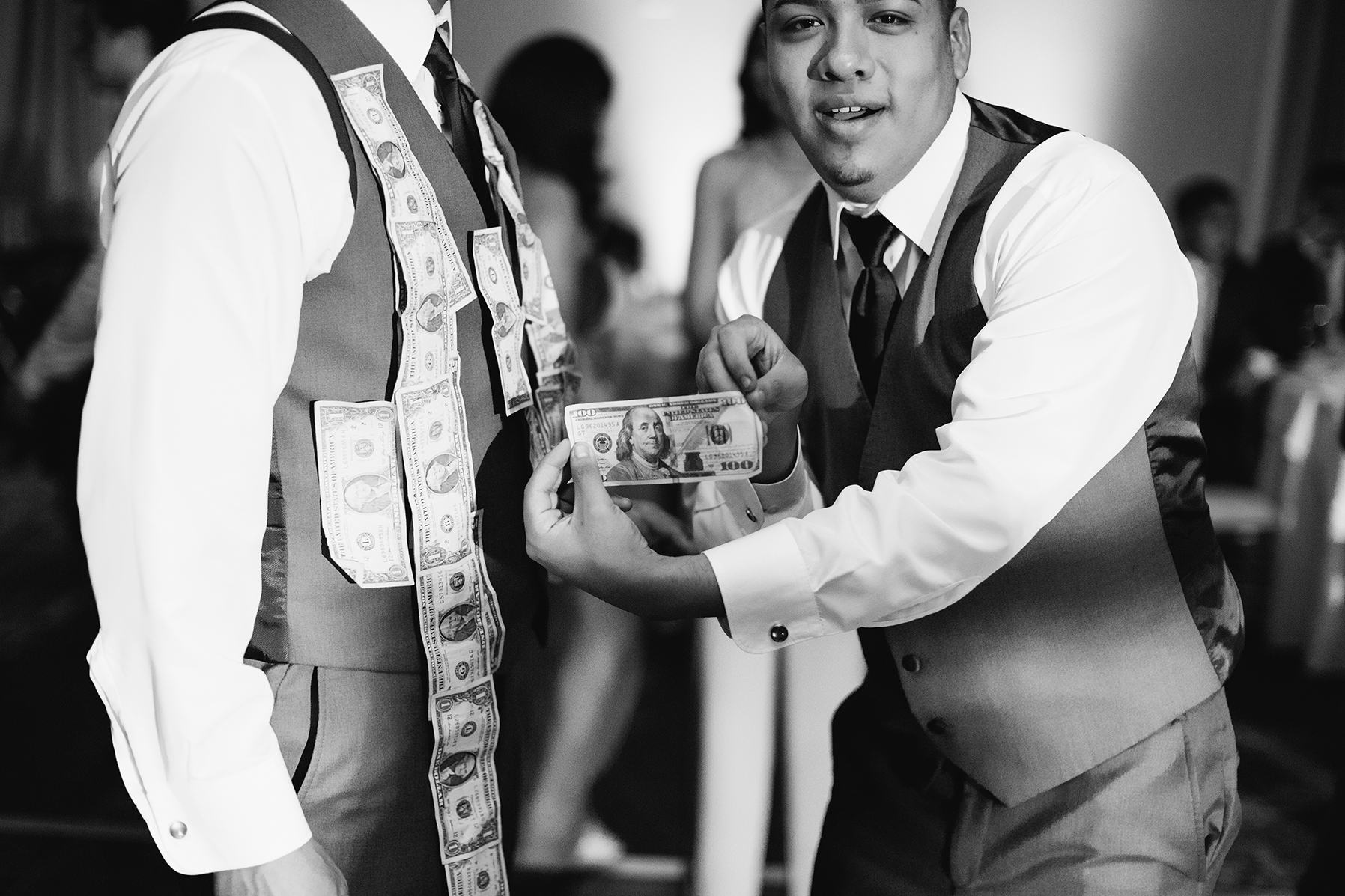 catherine&kenny_wedding-1118