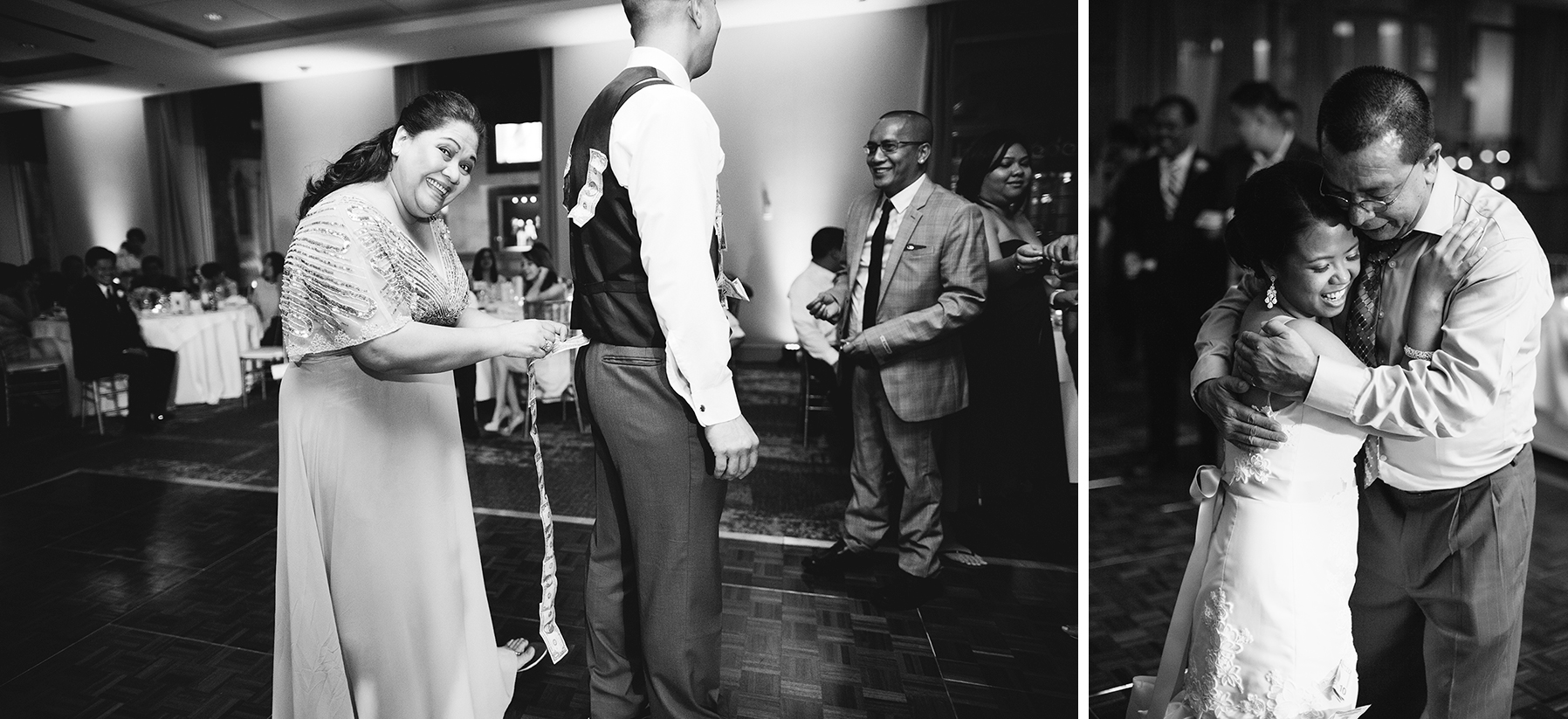 catherine&kenny_wedding-1119