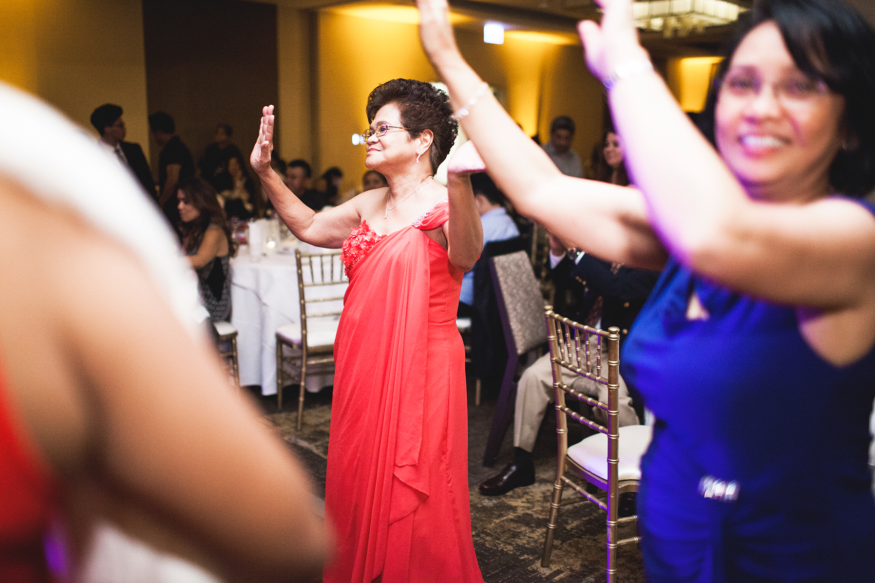 catherine&kenny_wedding-1120